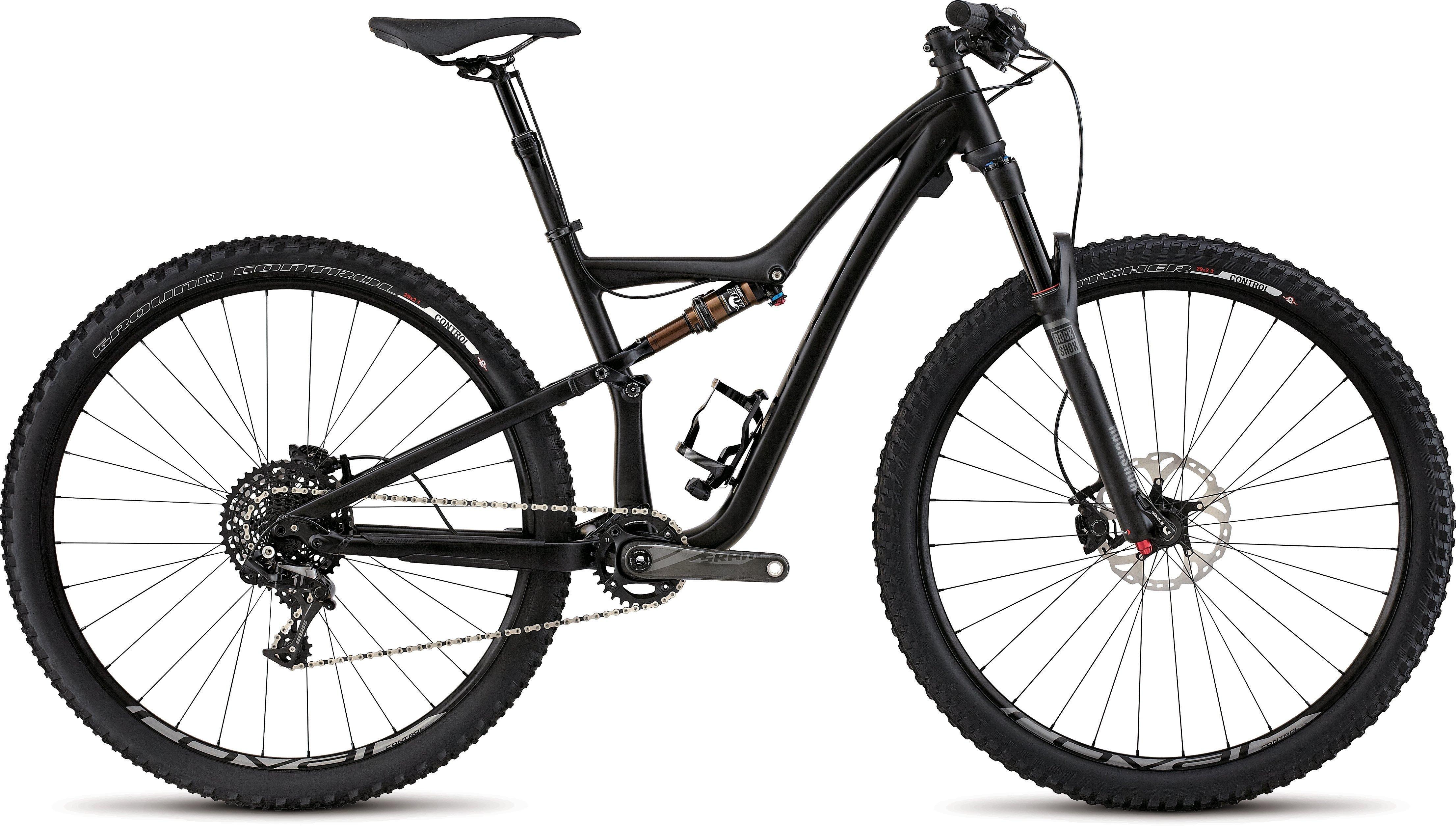 2016 specialized deals rumor comp