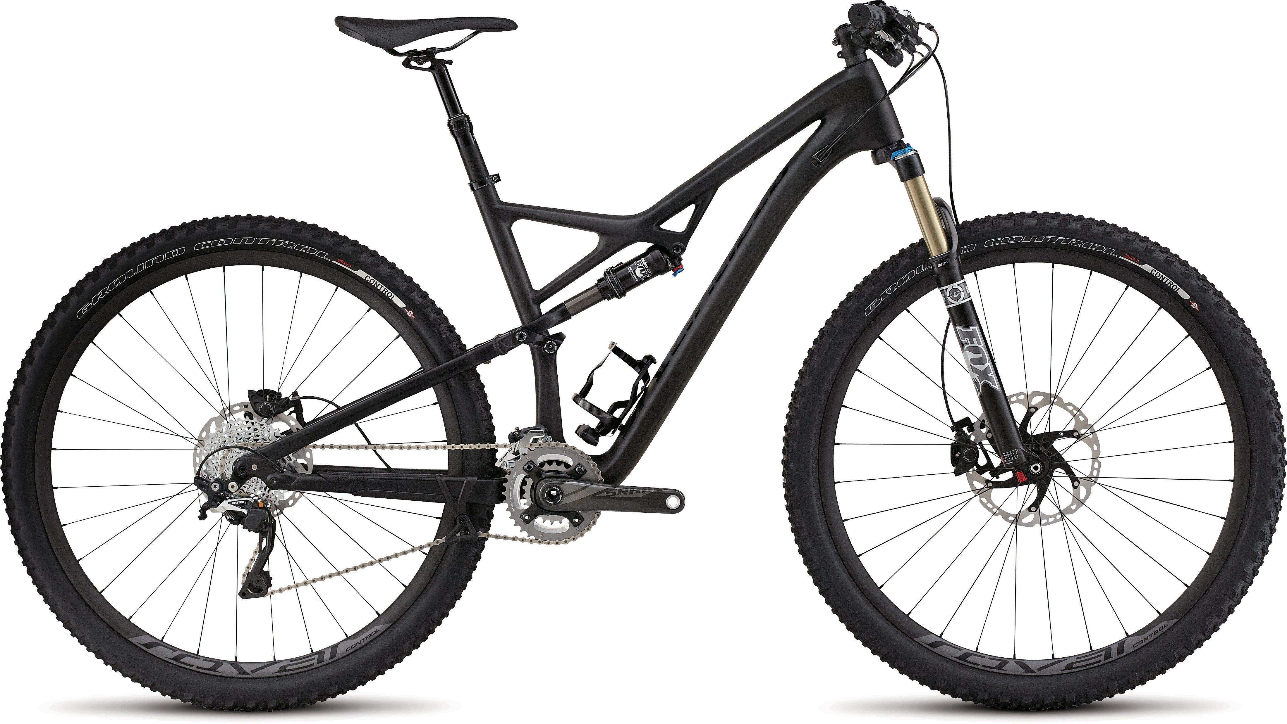 Specialized camber expert carbon on sale 29