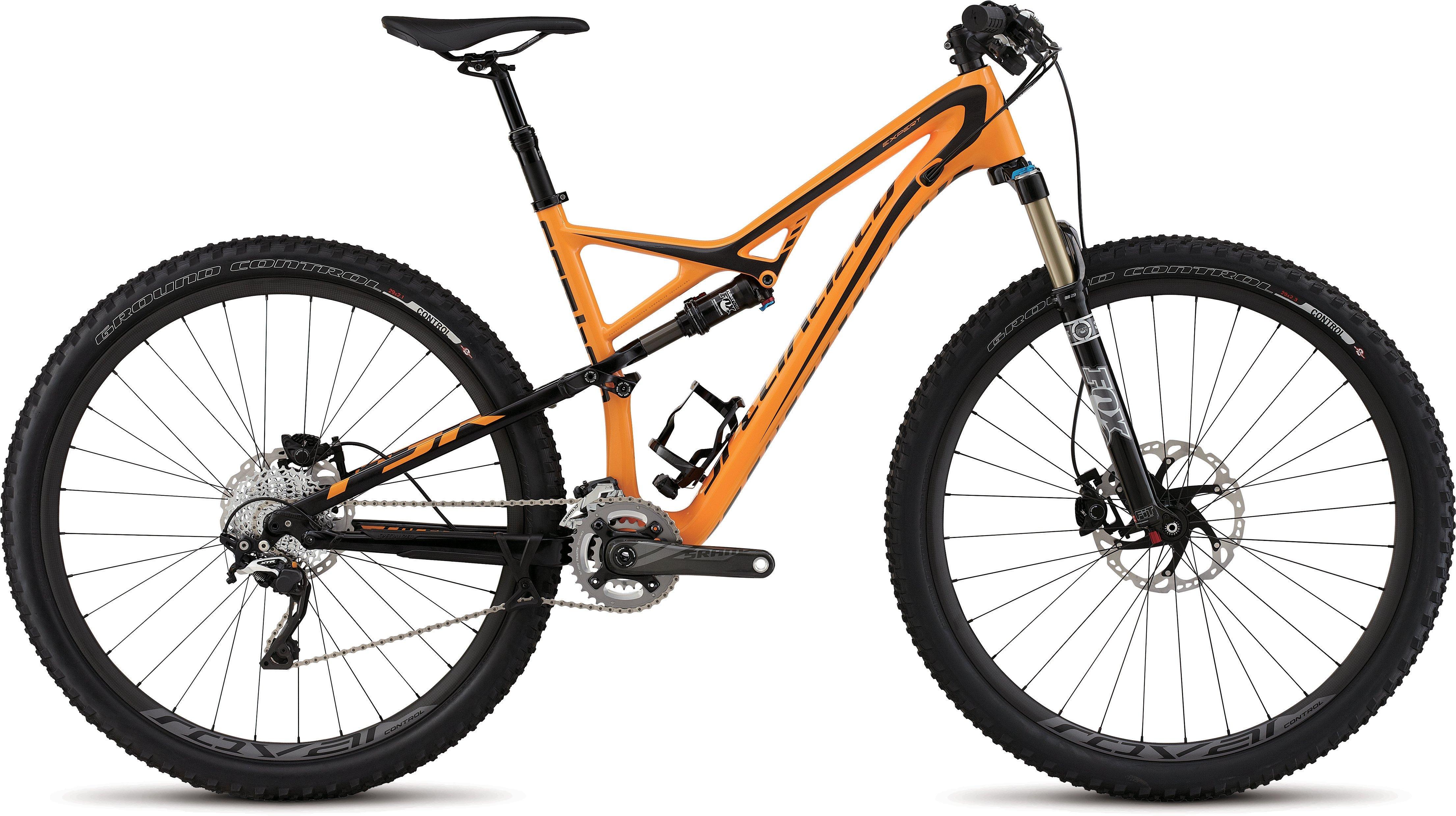 Specialized camber cheap expert 2016