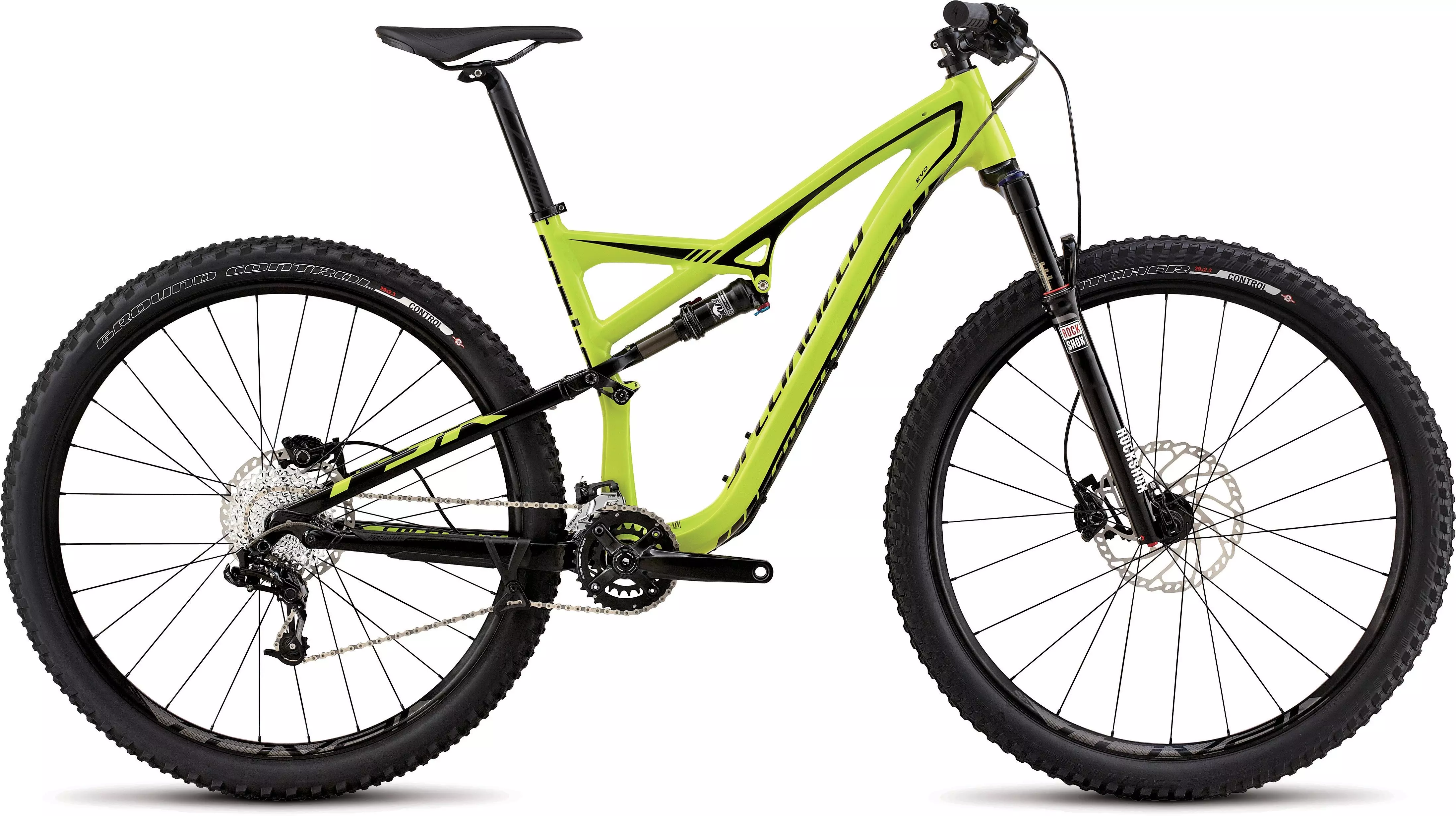 Specialized comp evo 29 sale