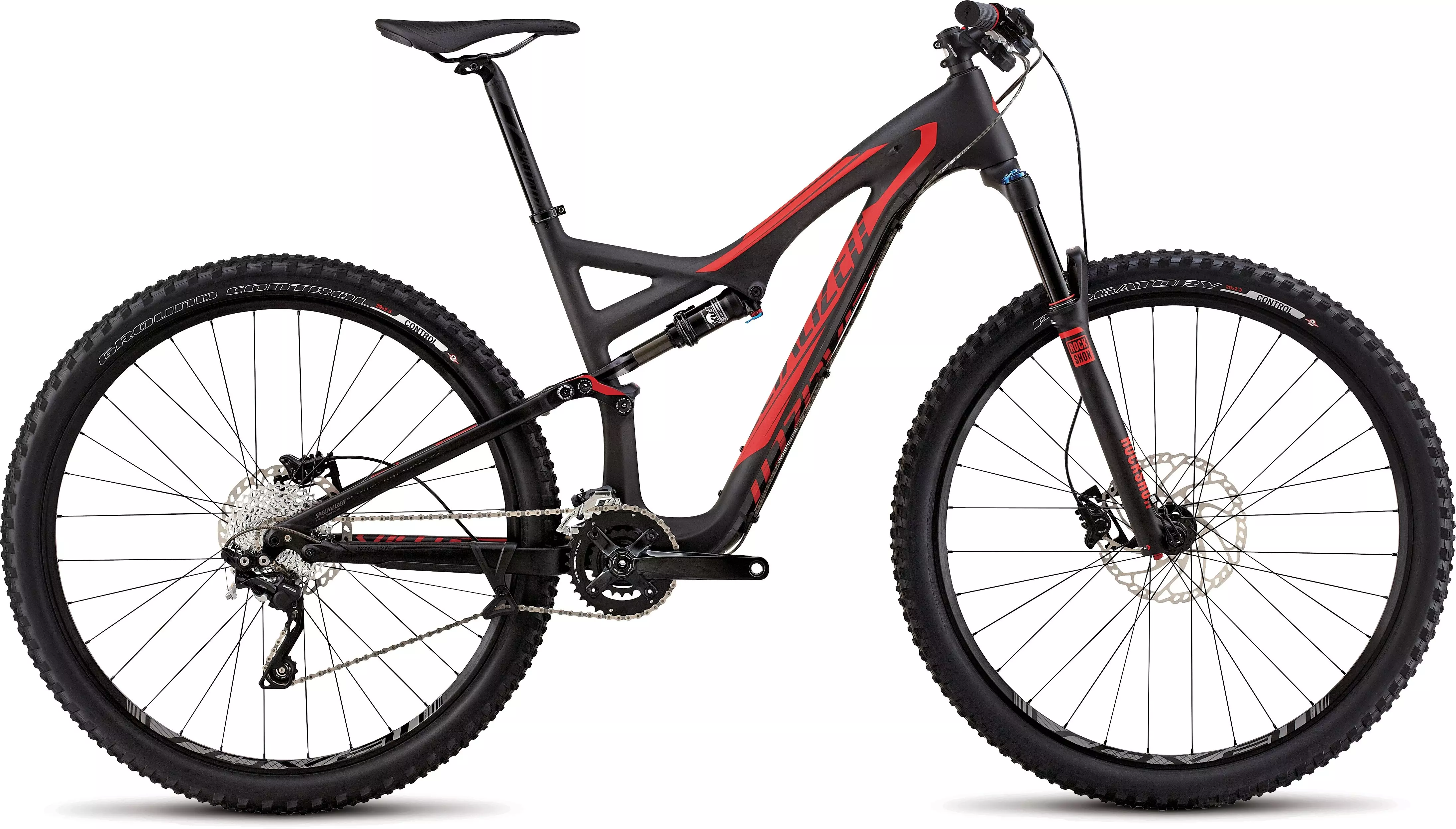 2015 stumpjumper expert carbon 29 online