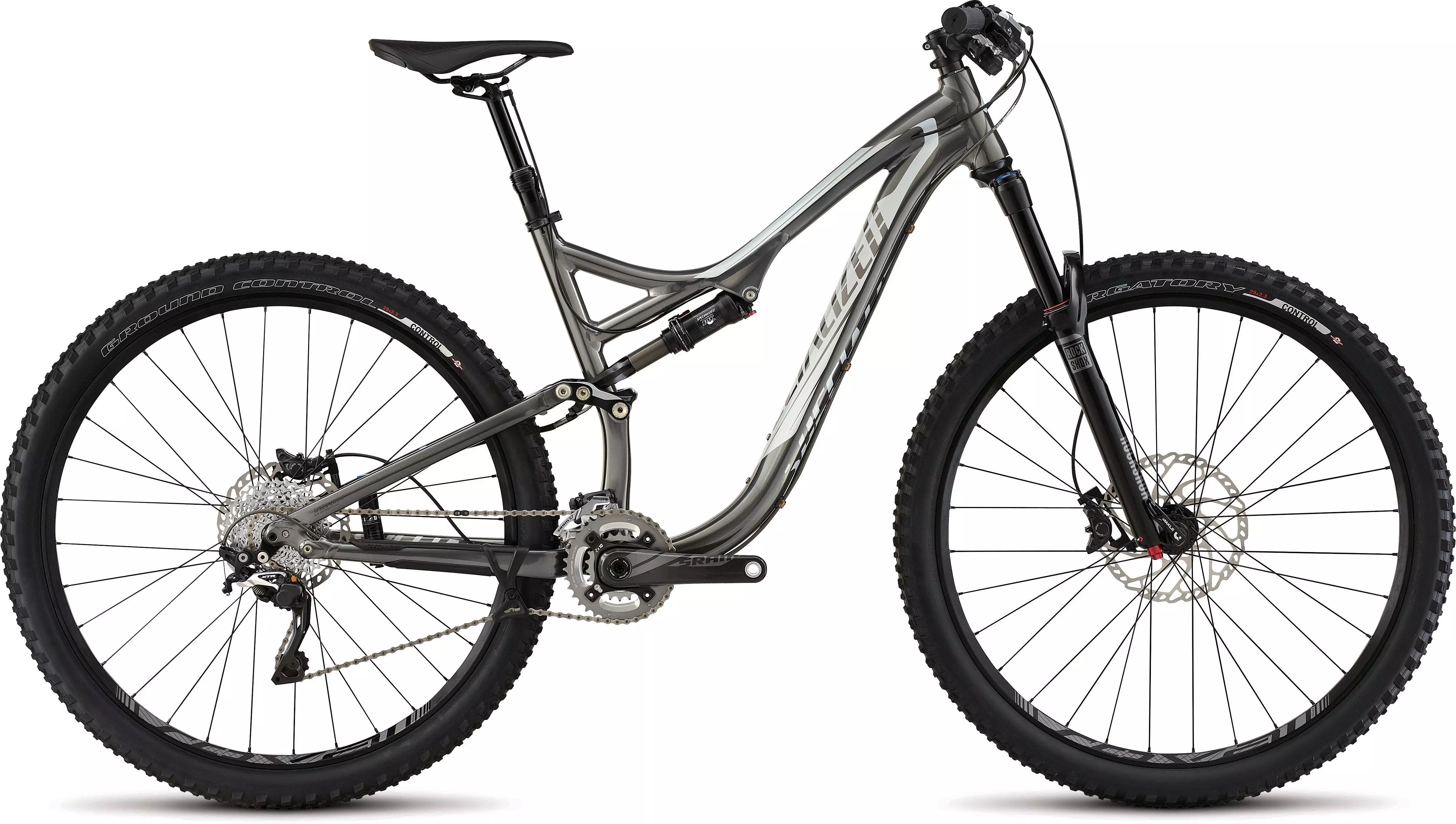 Specialized stumpjumper fsr elite 29 2015 on sale