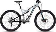 Stumpjumper FSR Expert Carbon 29 Specialized