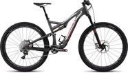 S Works Stumpjumper FSR 29 Specialized