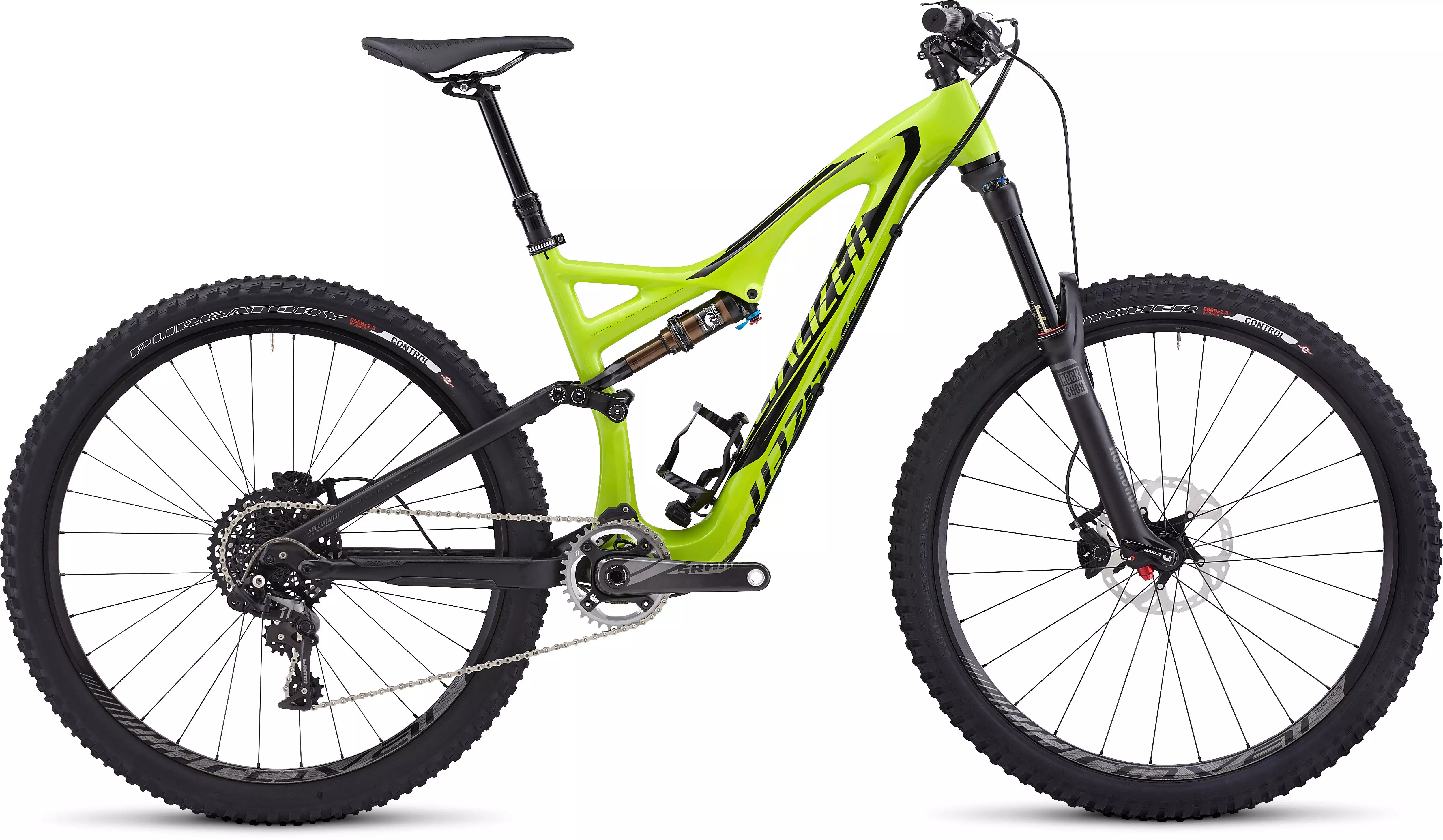 Specialized stumpjumper 2014 specs online