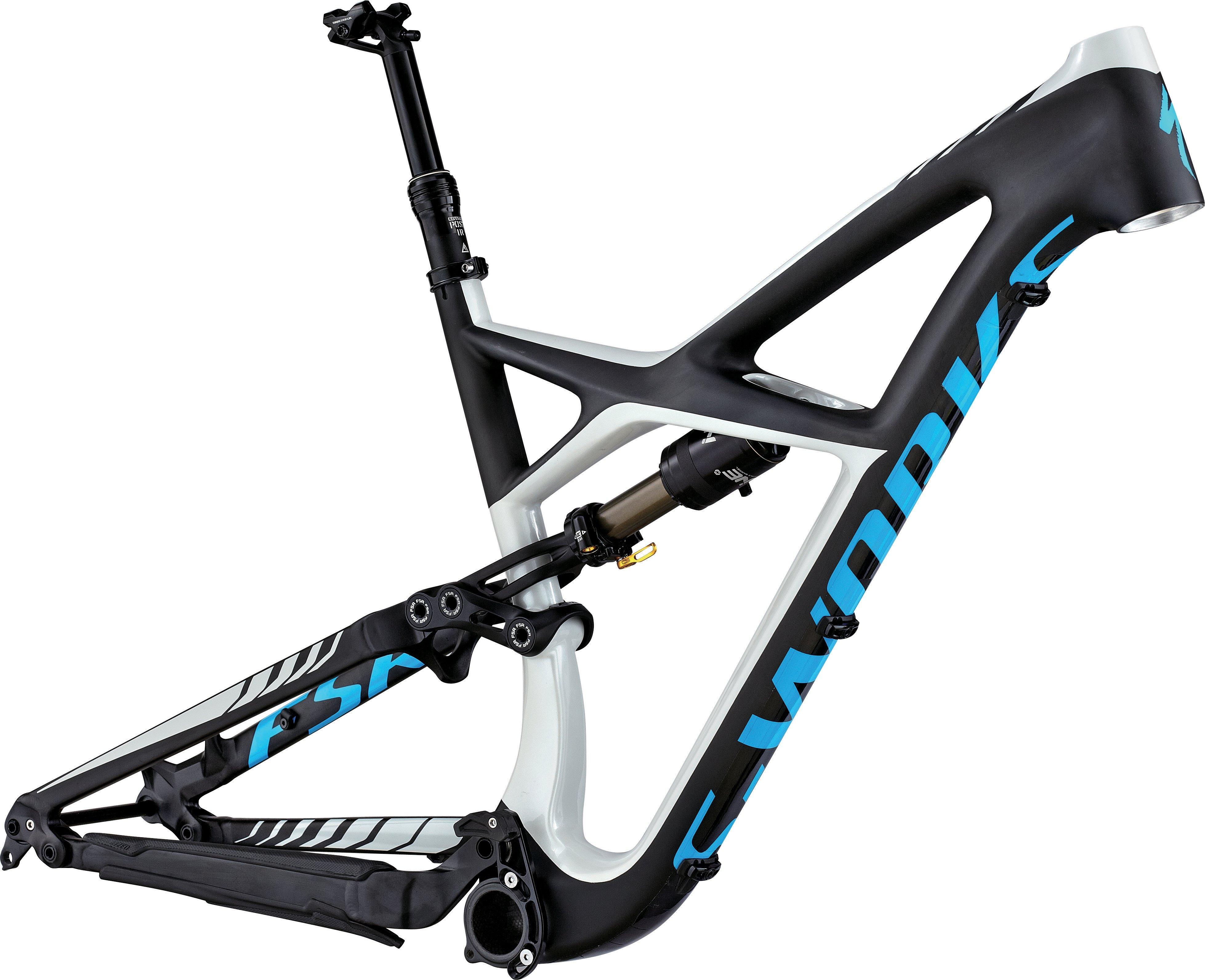 sworks enduro 2015