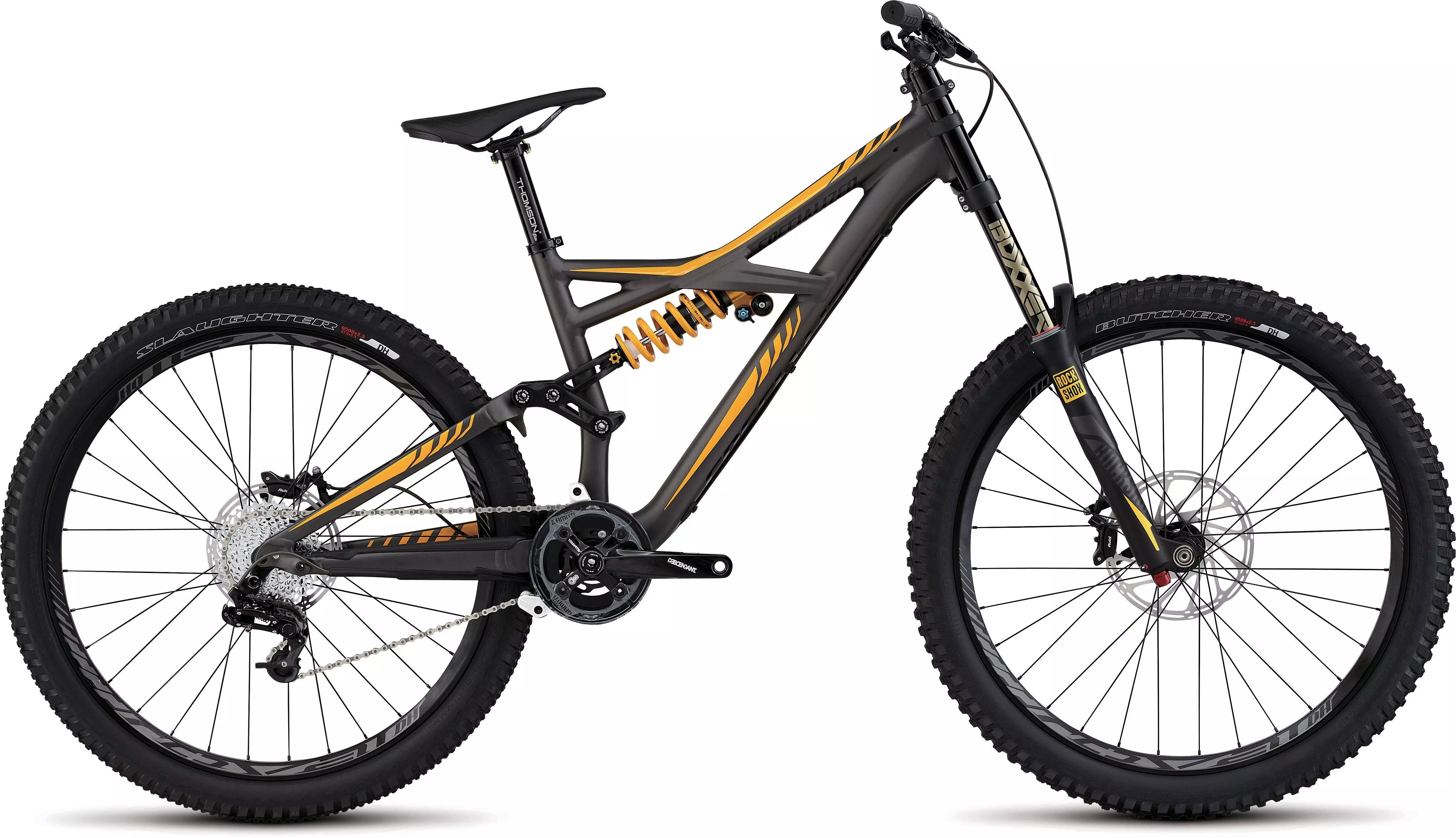 2015 specialized crux expert evo online