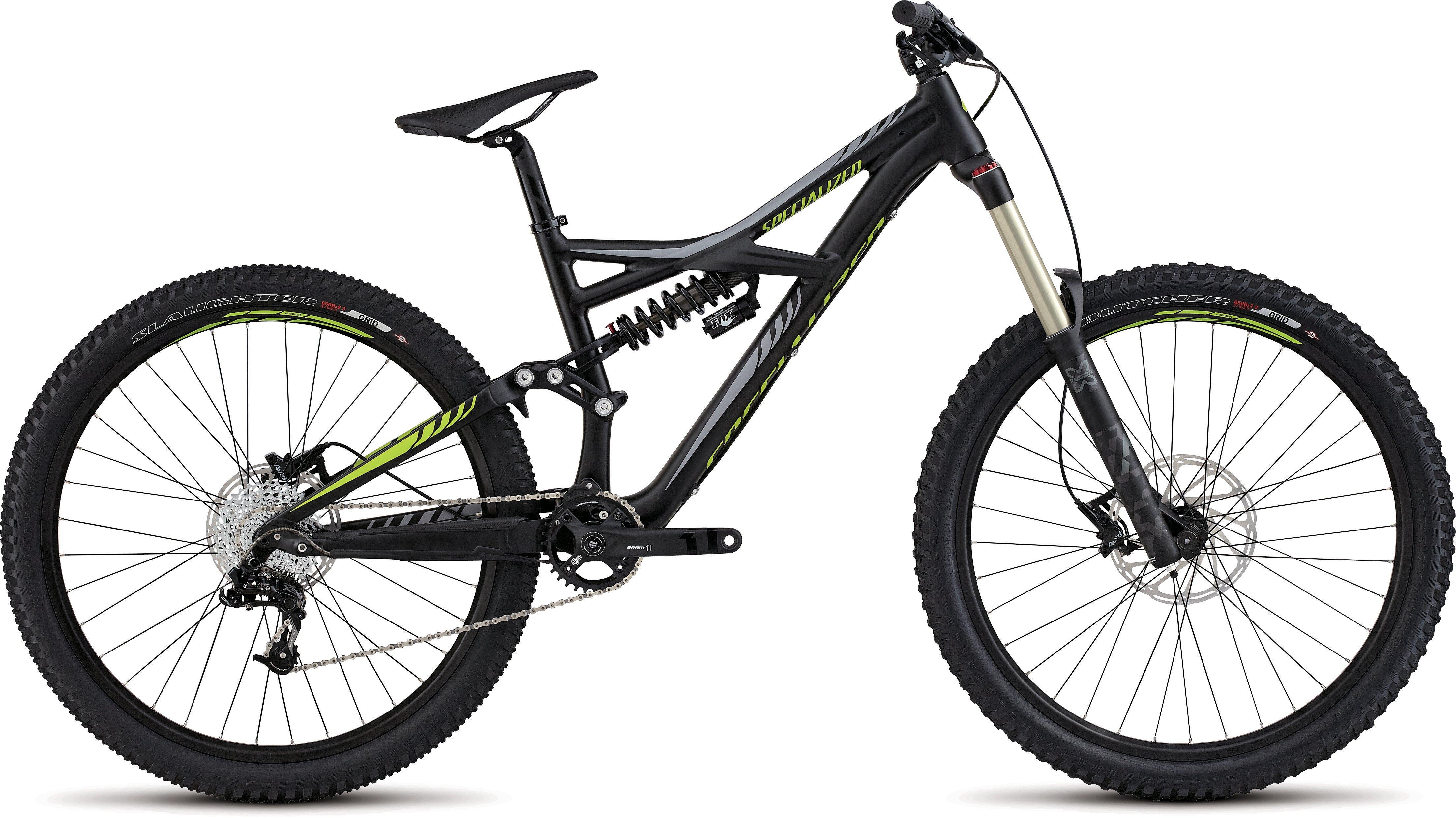 Specialized enduro evo 2015 on sale