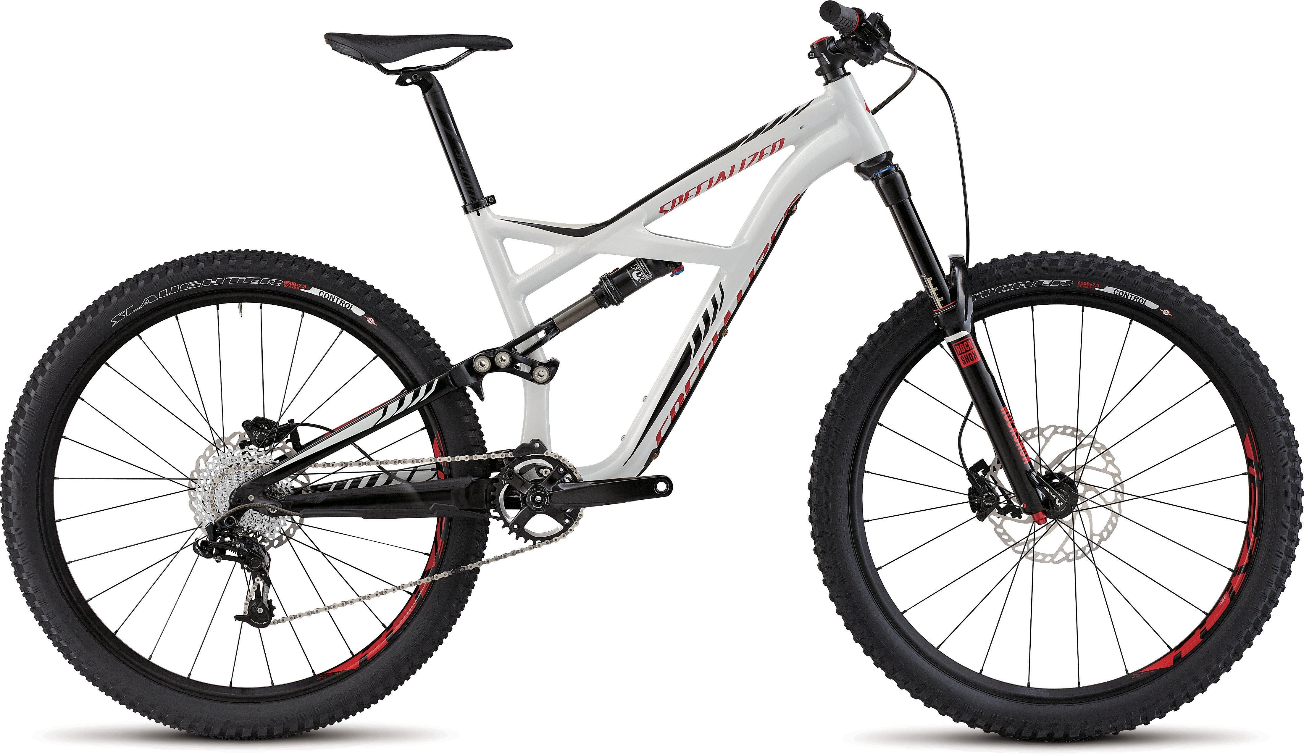 Specialized enduro comp clearance 2016