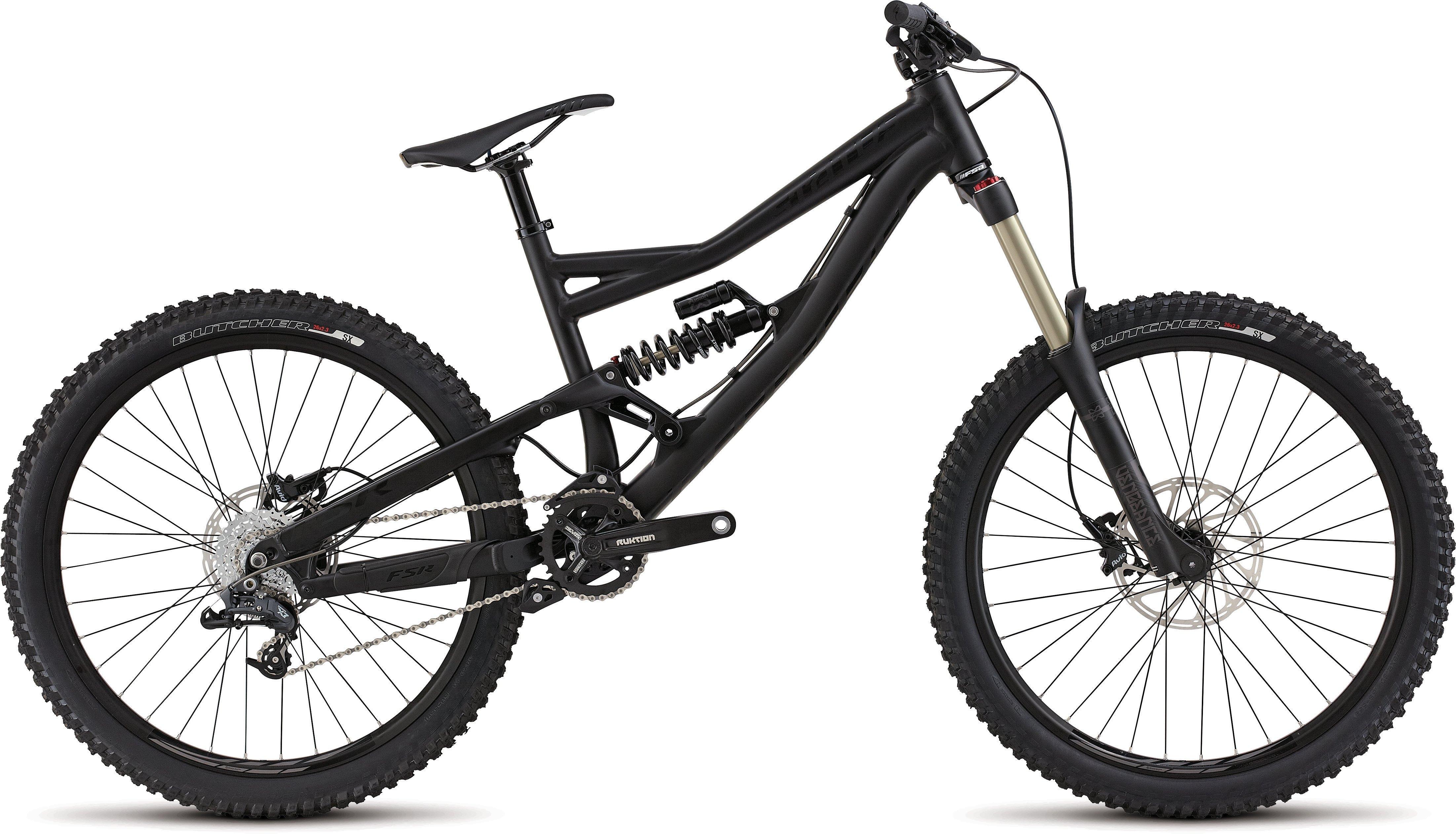 Specialized status sale 1