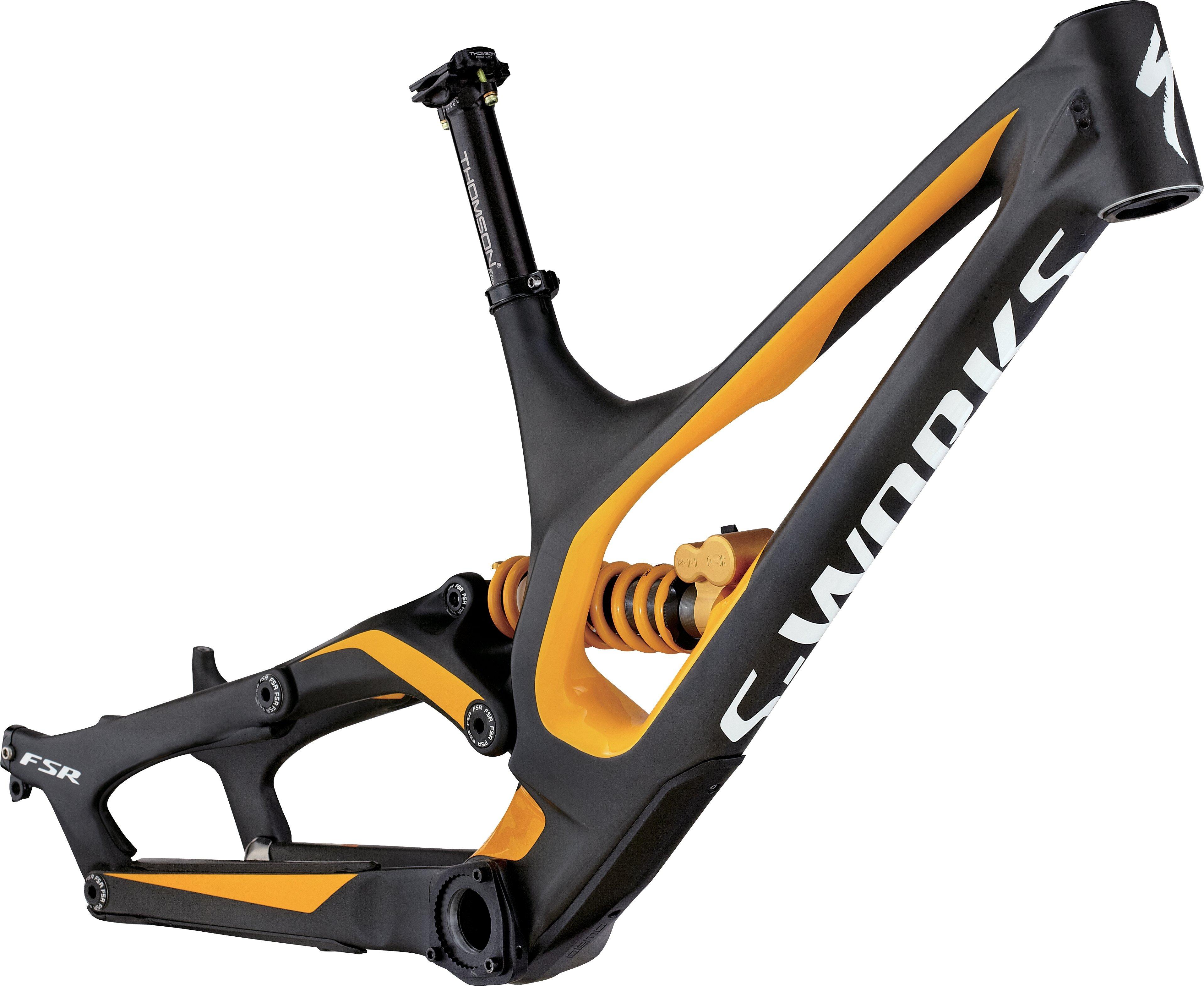 Specialized de online carbono