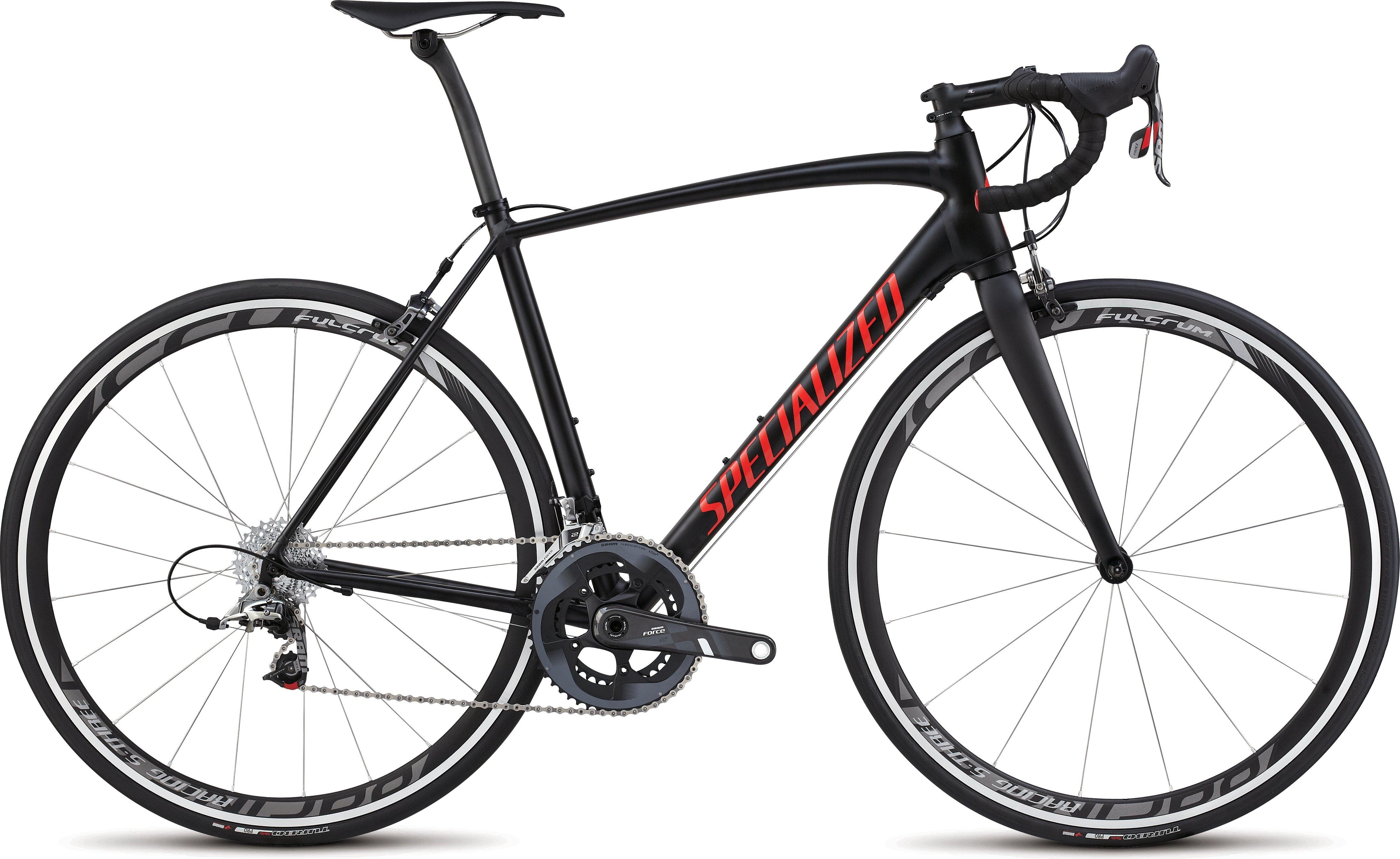 Specialized ロードバイク allez PRO-