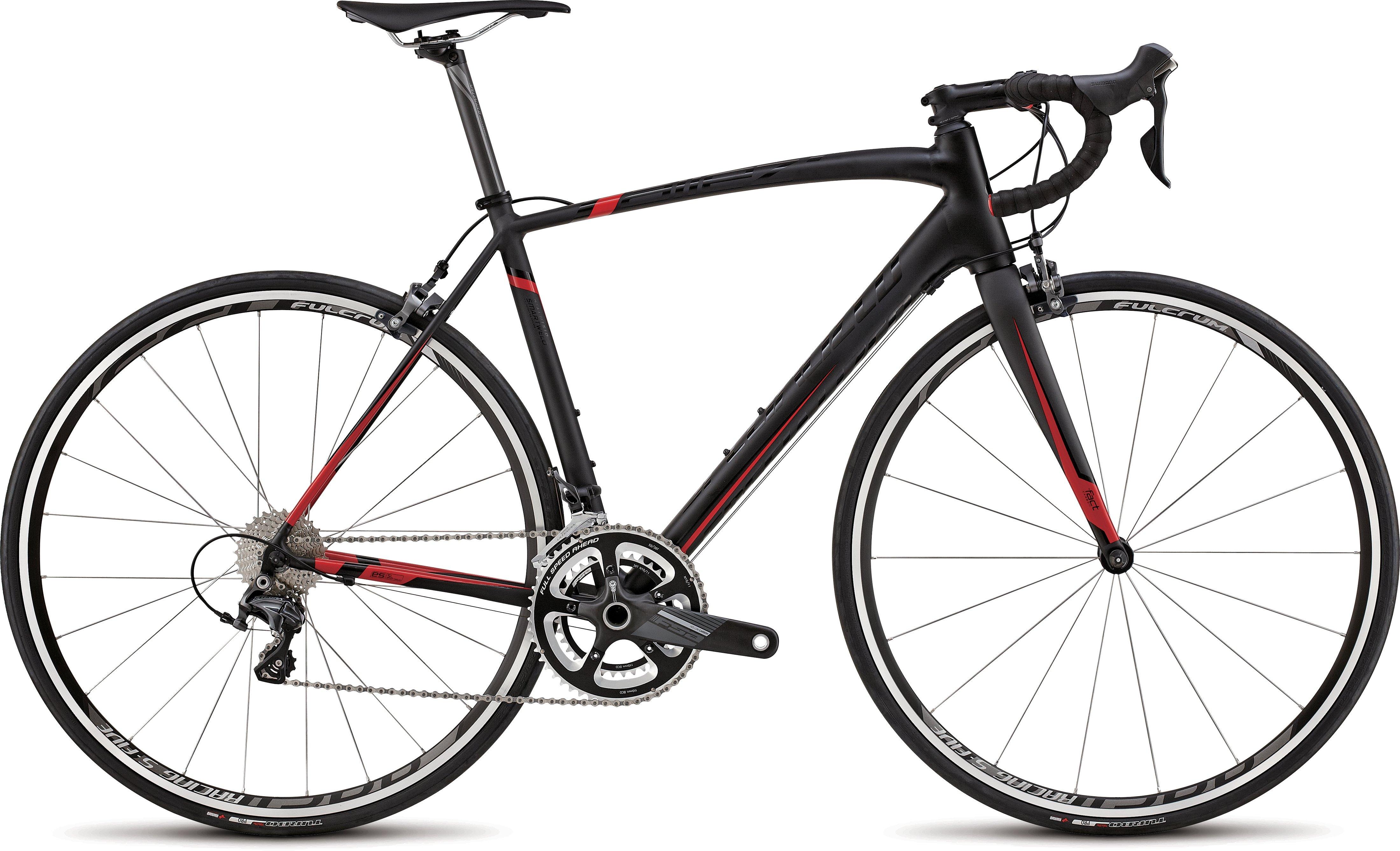 Specialized allez sales 2015