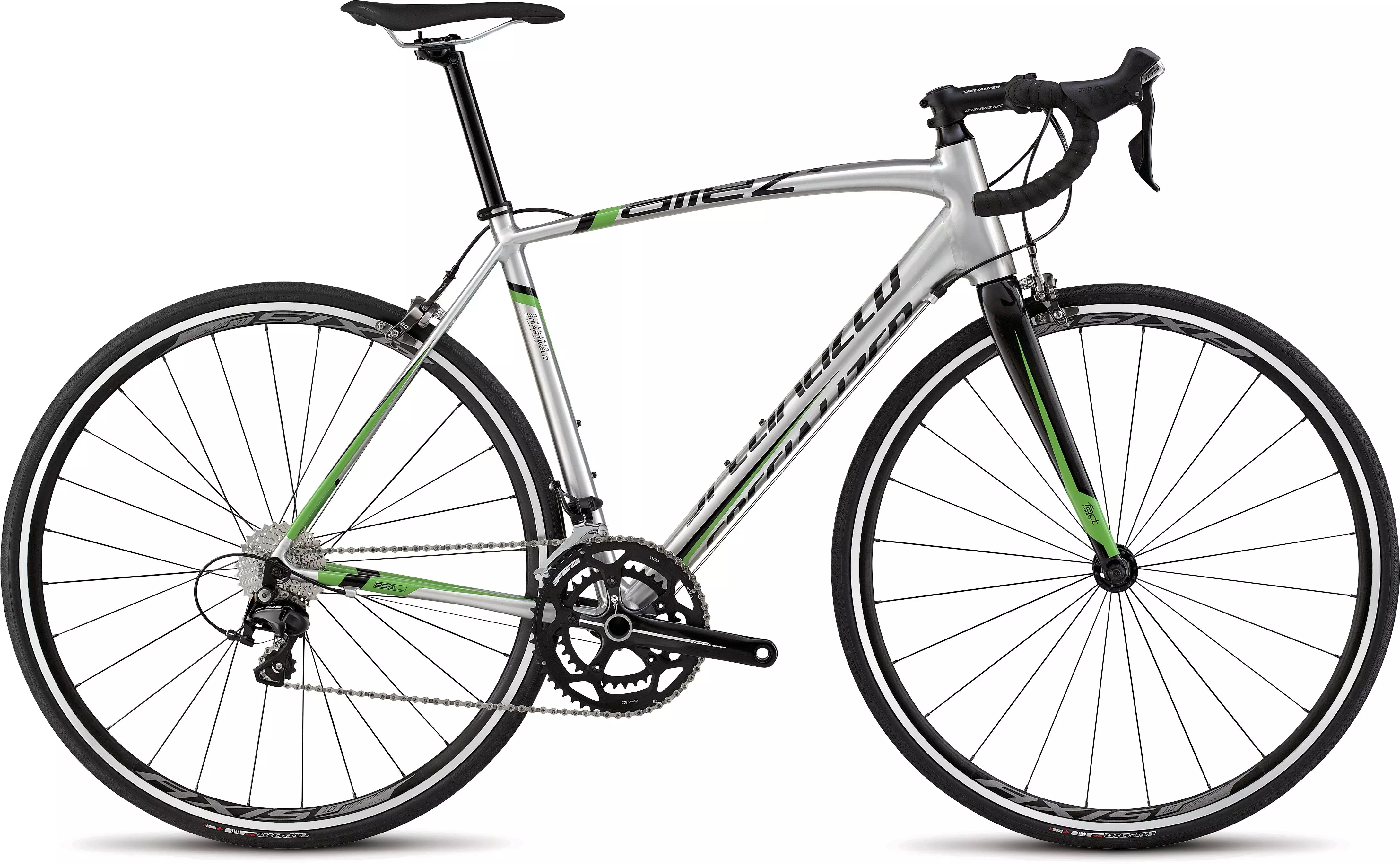 Specialized allez comp 2013 online