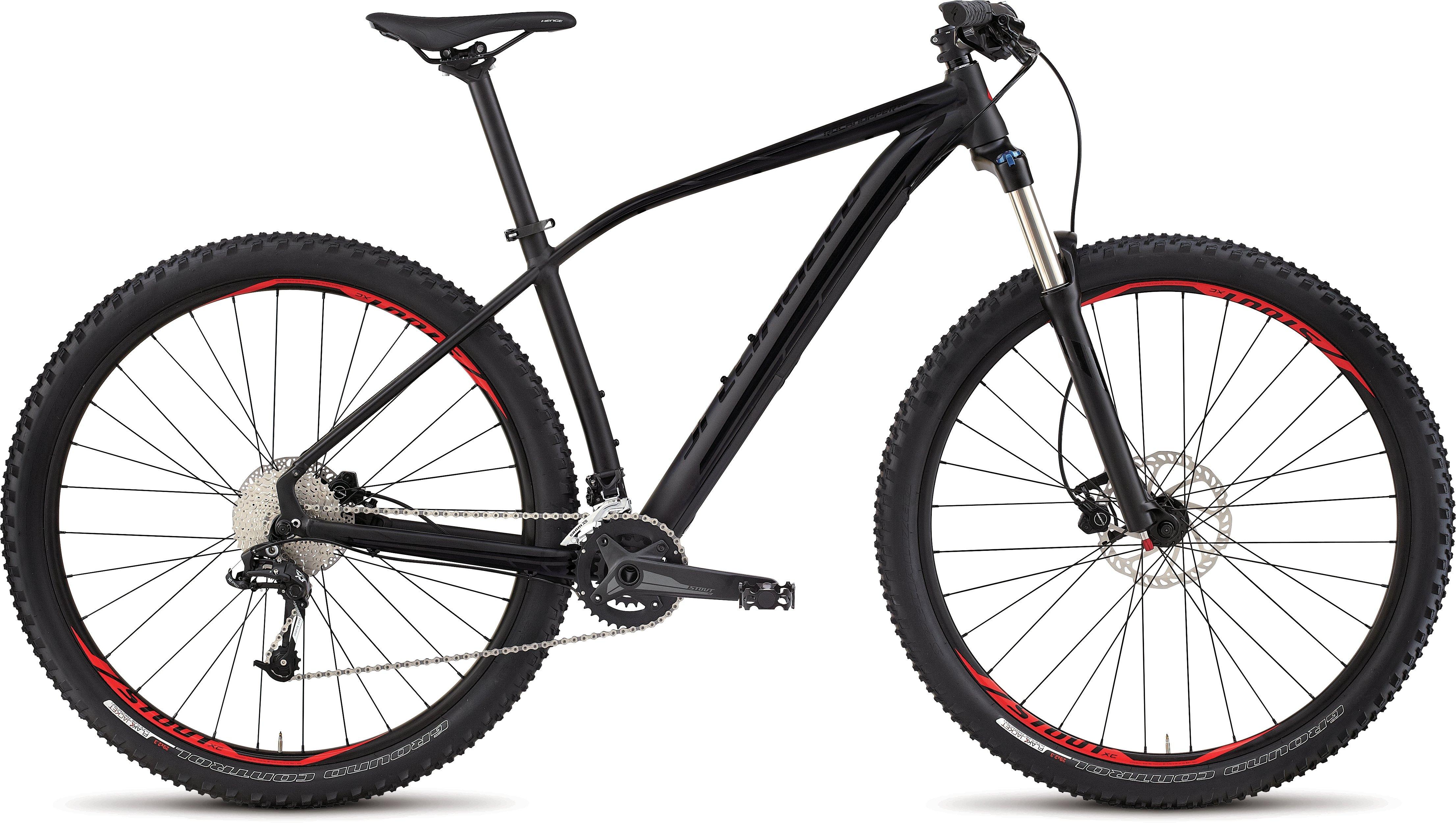 Specialized rockhopper deals expert 29 2016