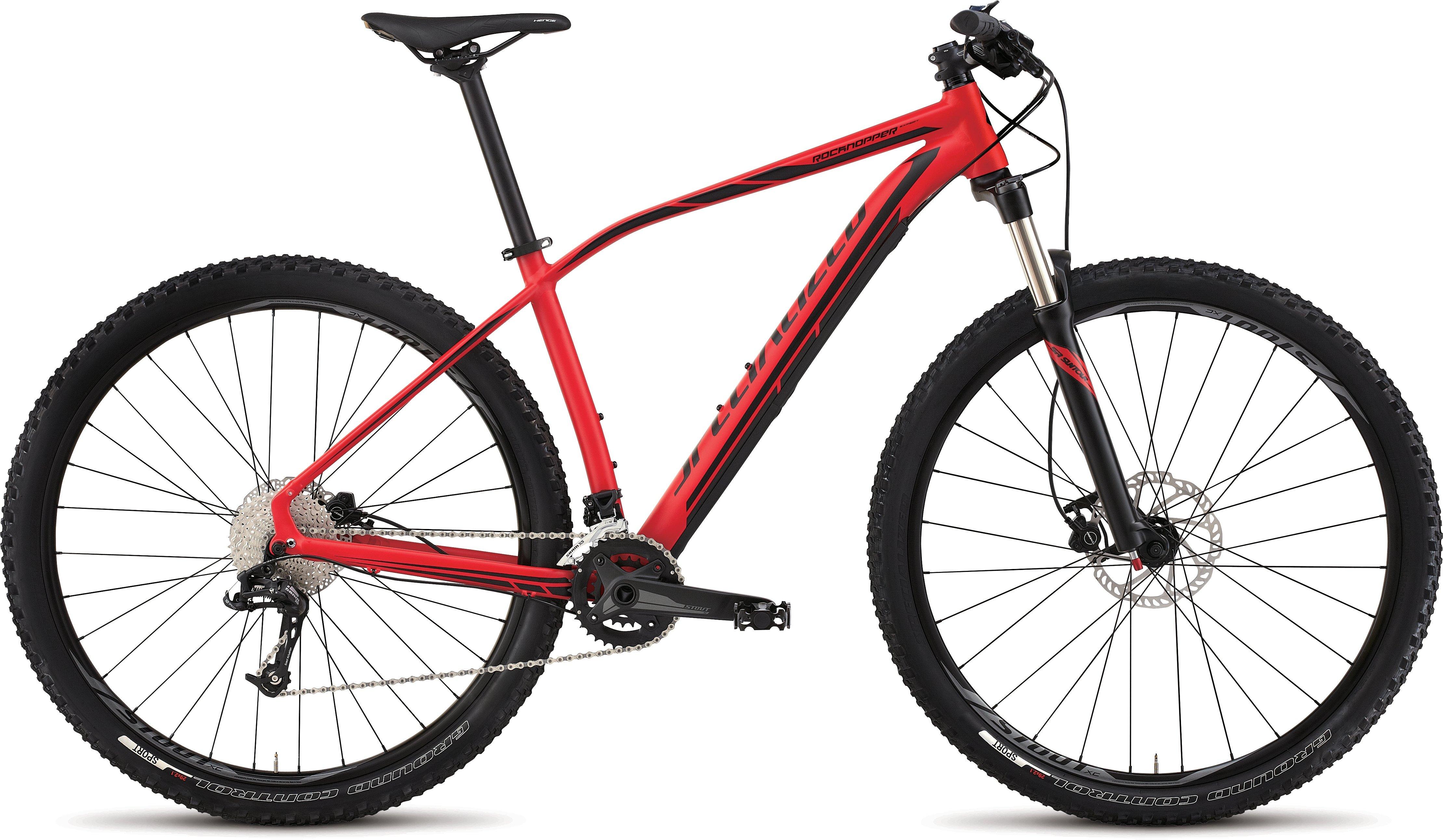 Specialized rockhopper expert 2015 new arrivals