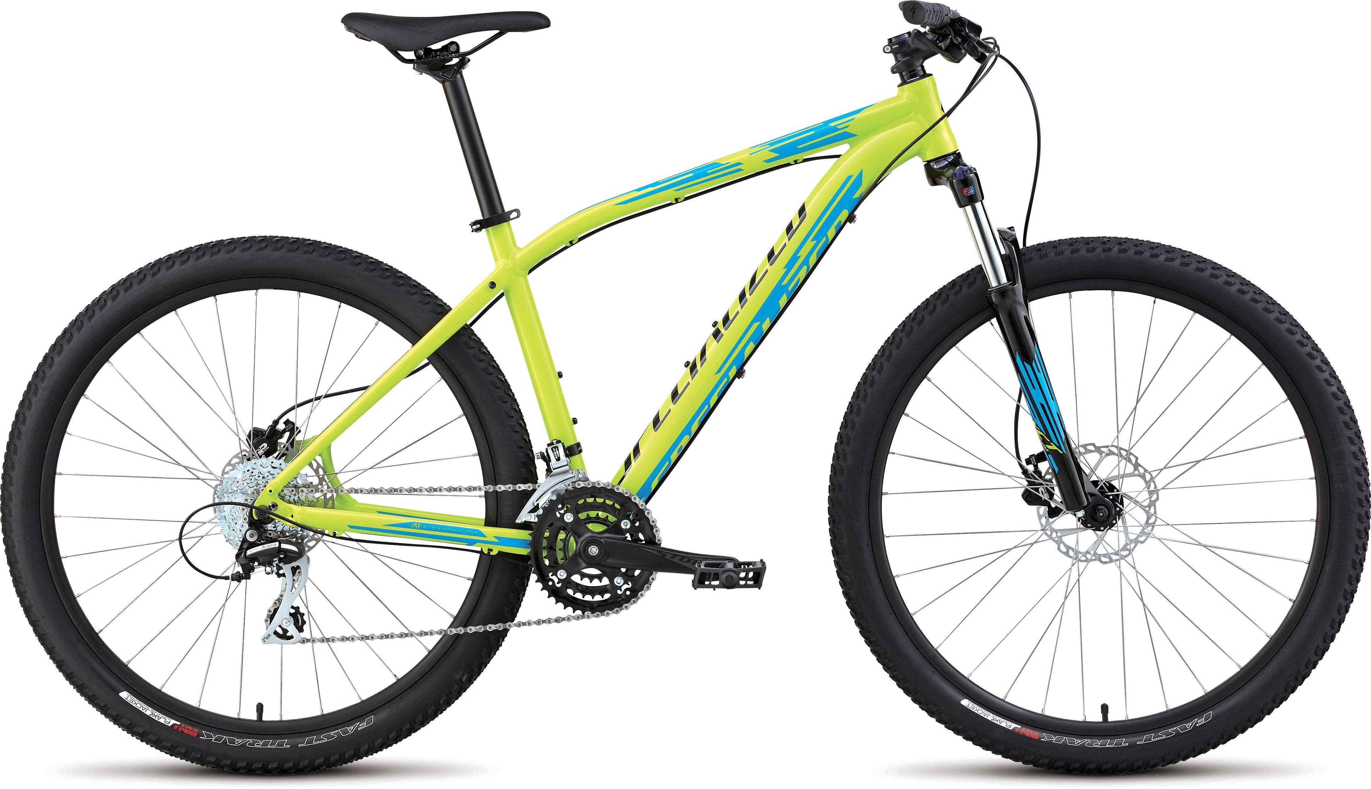 Specialized pitch 2024 dropper post