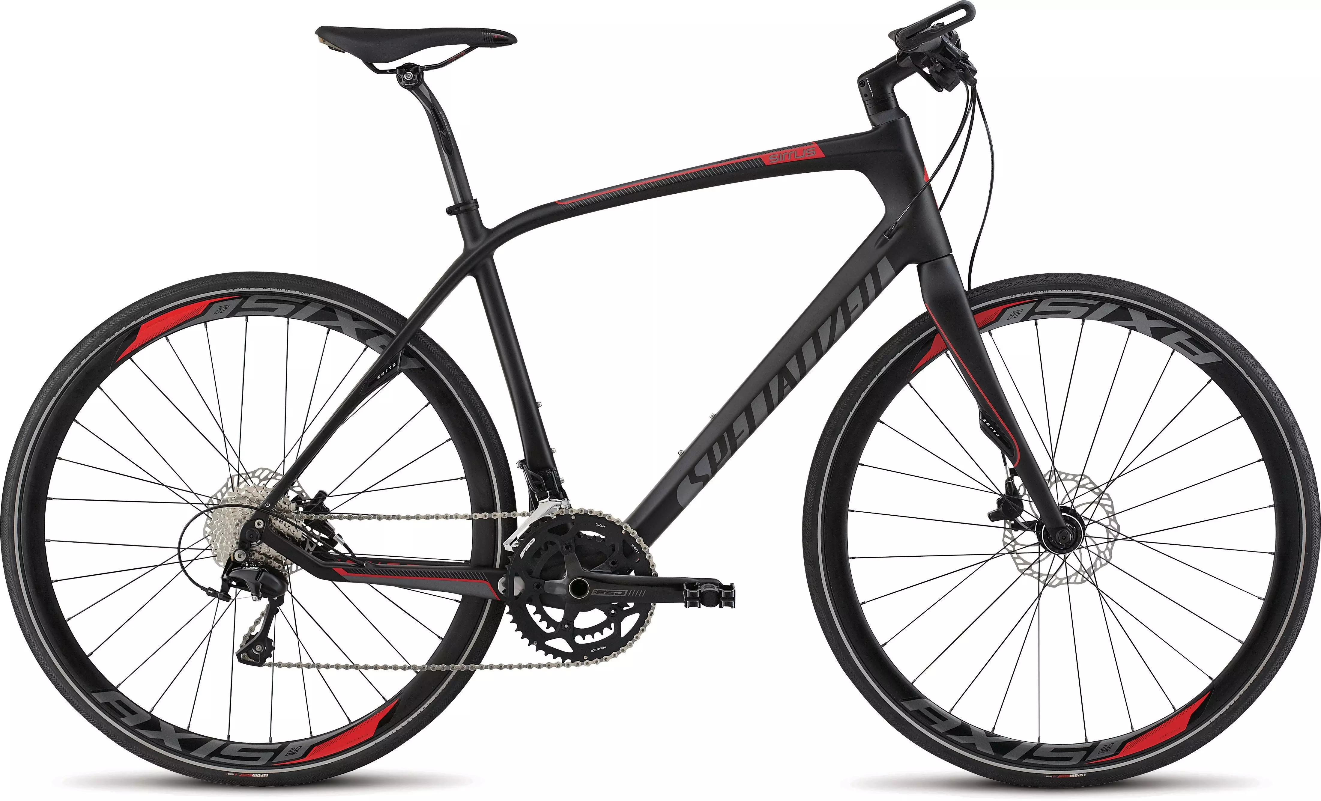 Specialized sirrus expert carbon 2019 sale