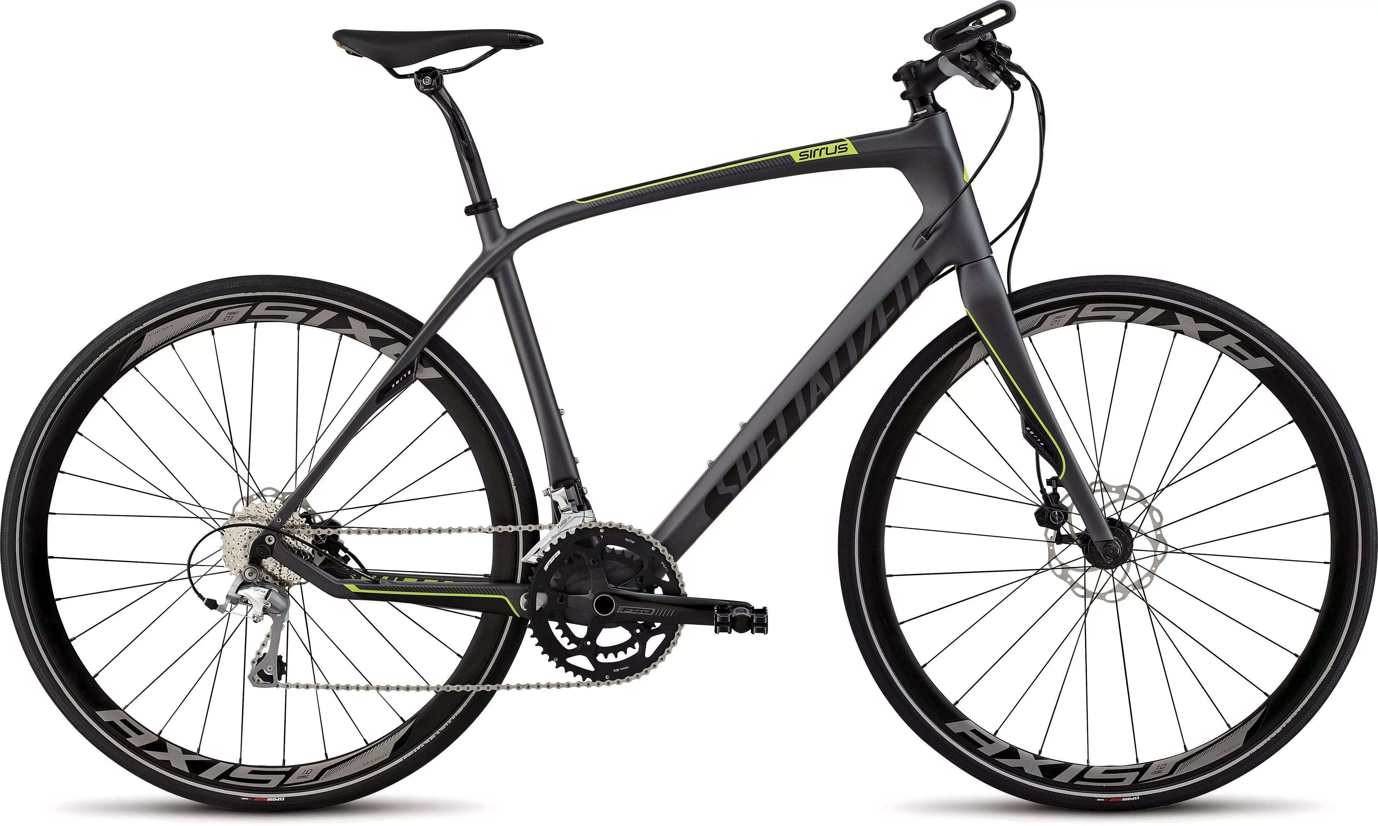 Specialized sirrus pro carbon 2015 sale