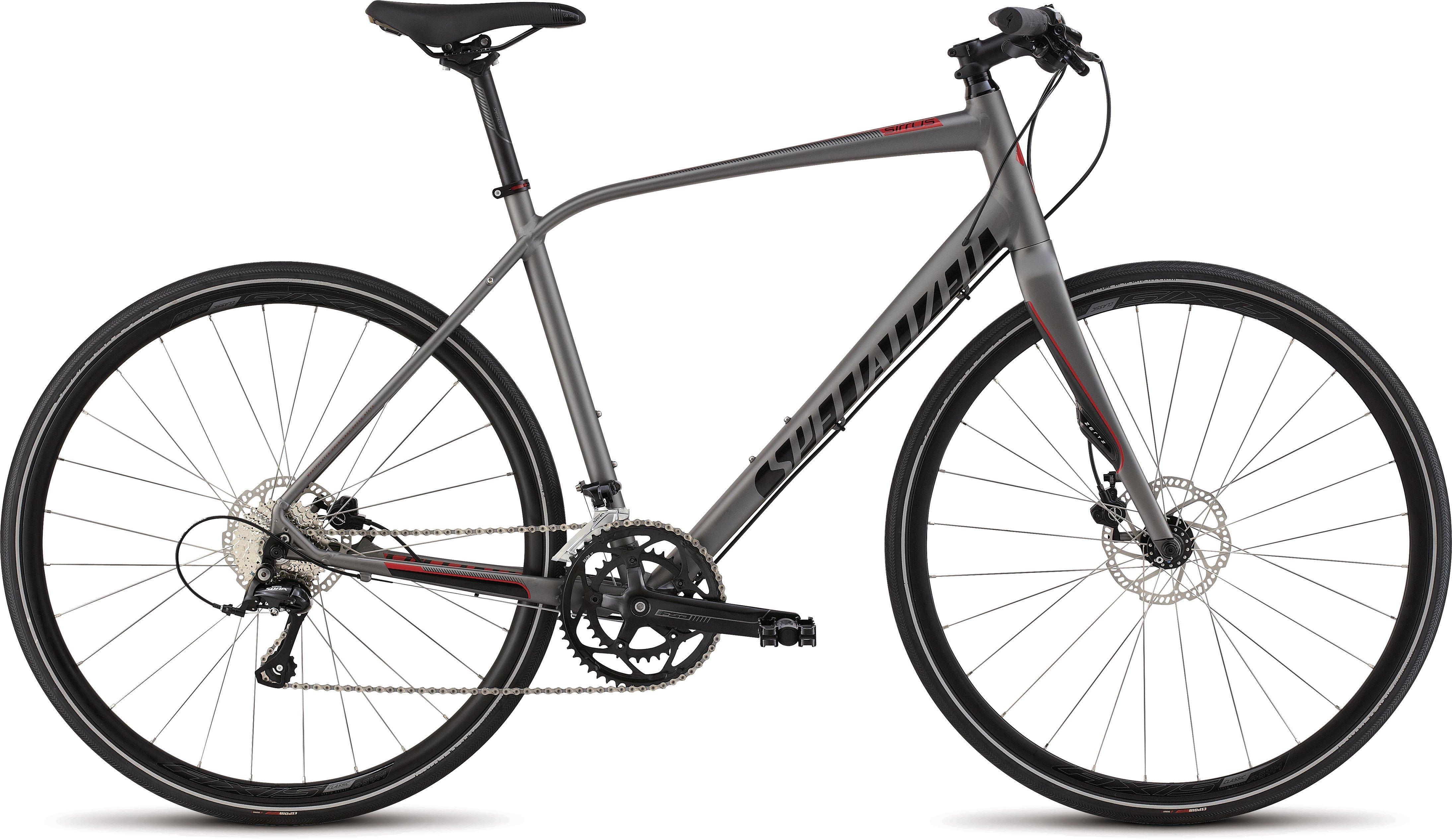 Specialized sirrus elite disc hot sale 2015