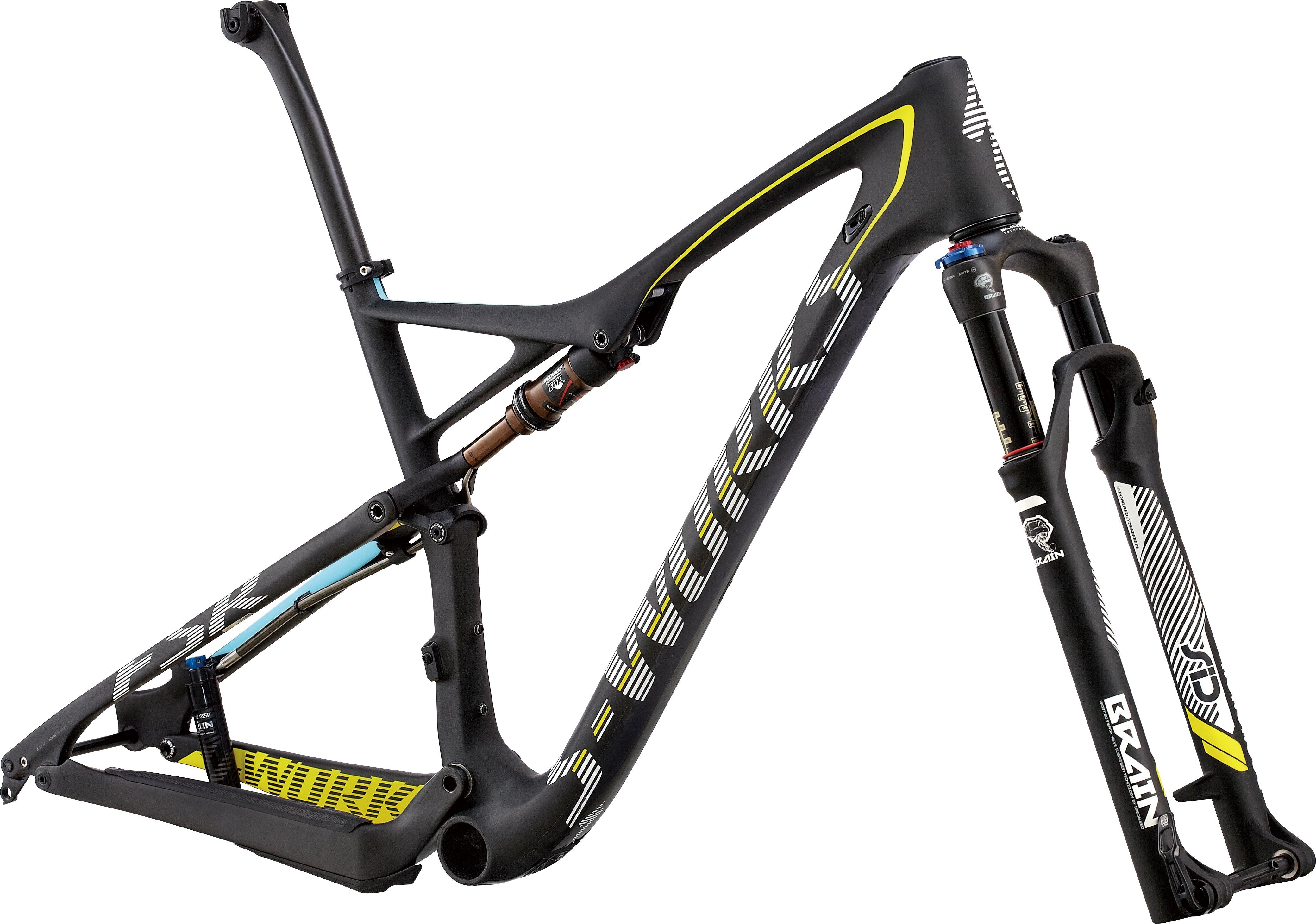 Specialized discount epic 29