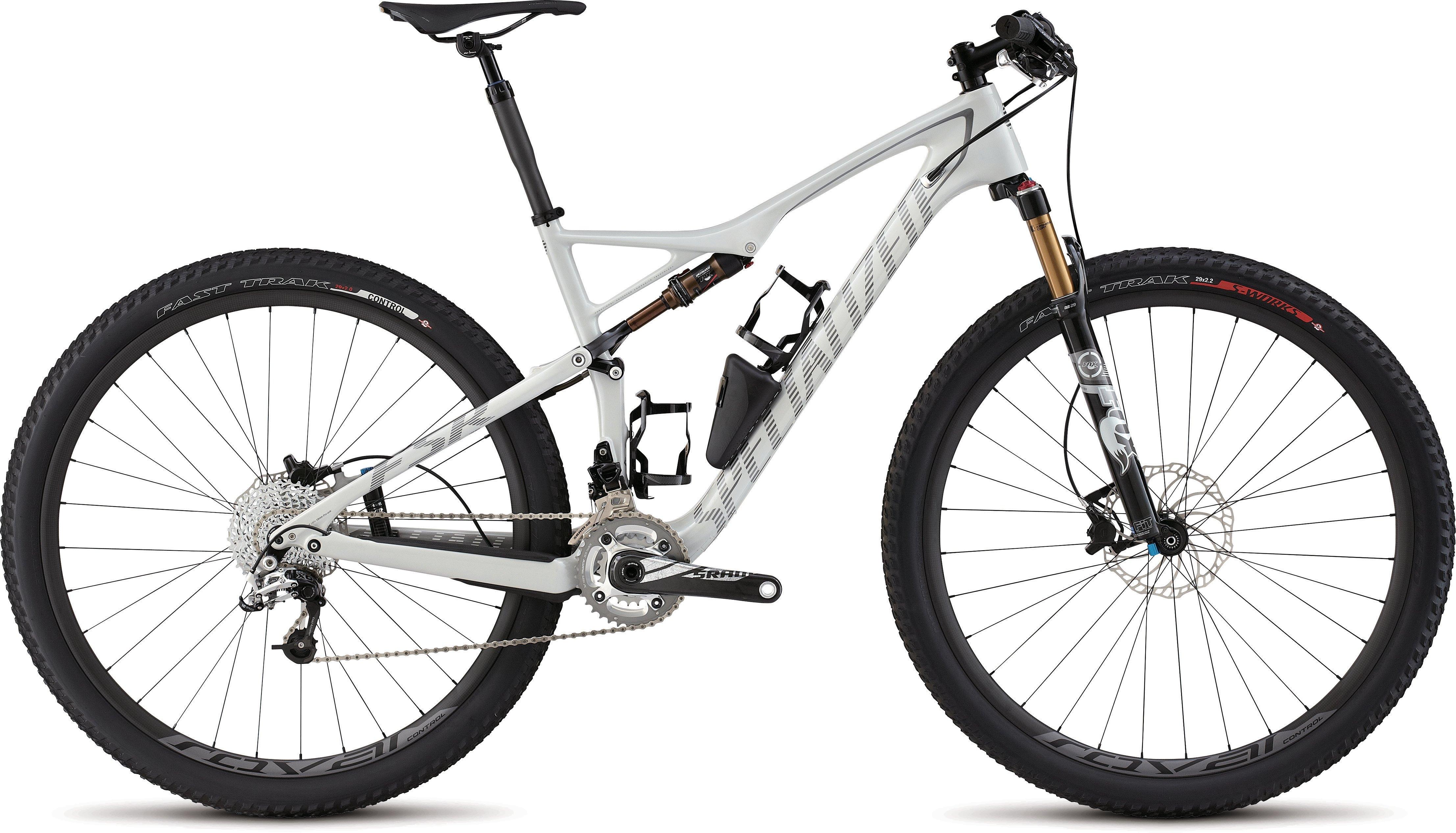 Specialized epic marathon sales carbon 29