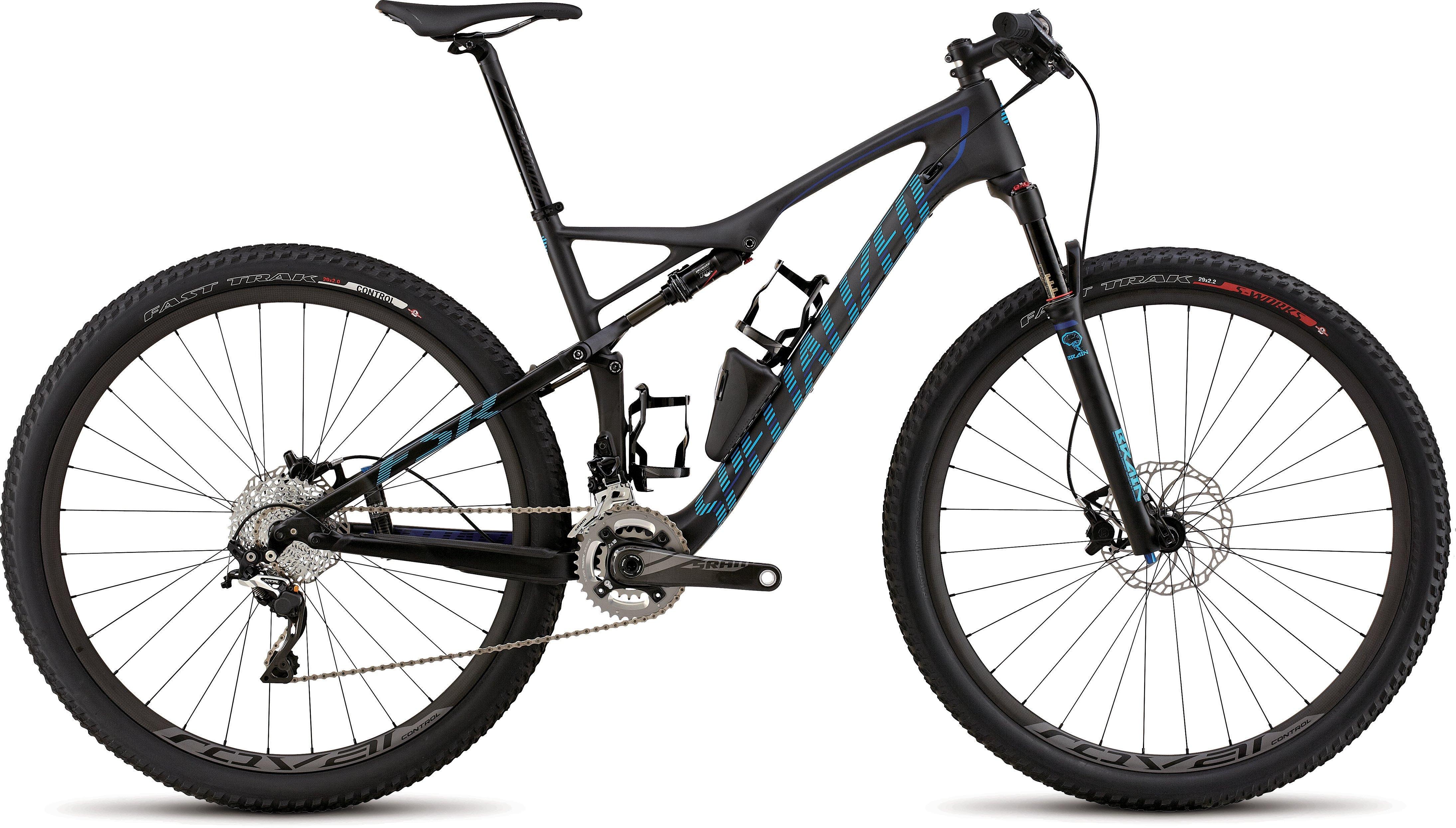 Specialized epic expert carbon 29 sale