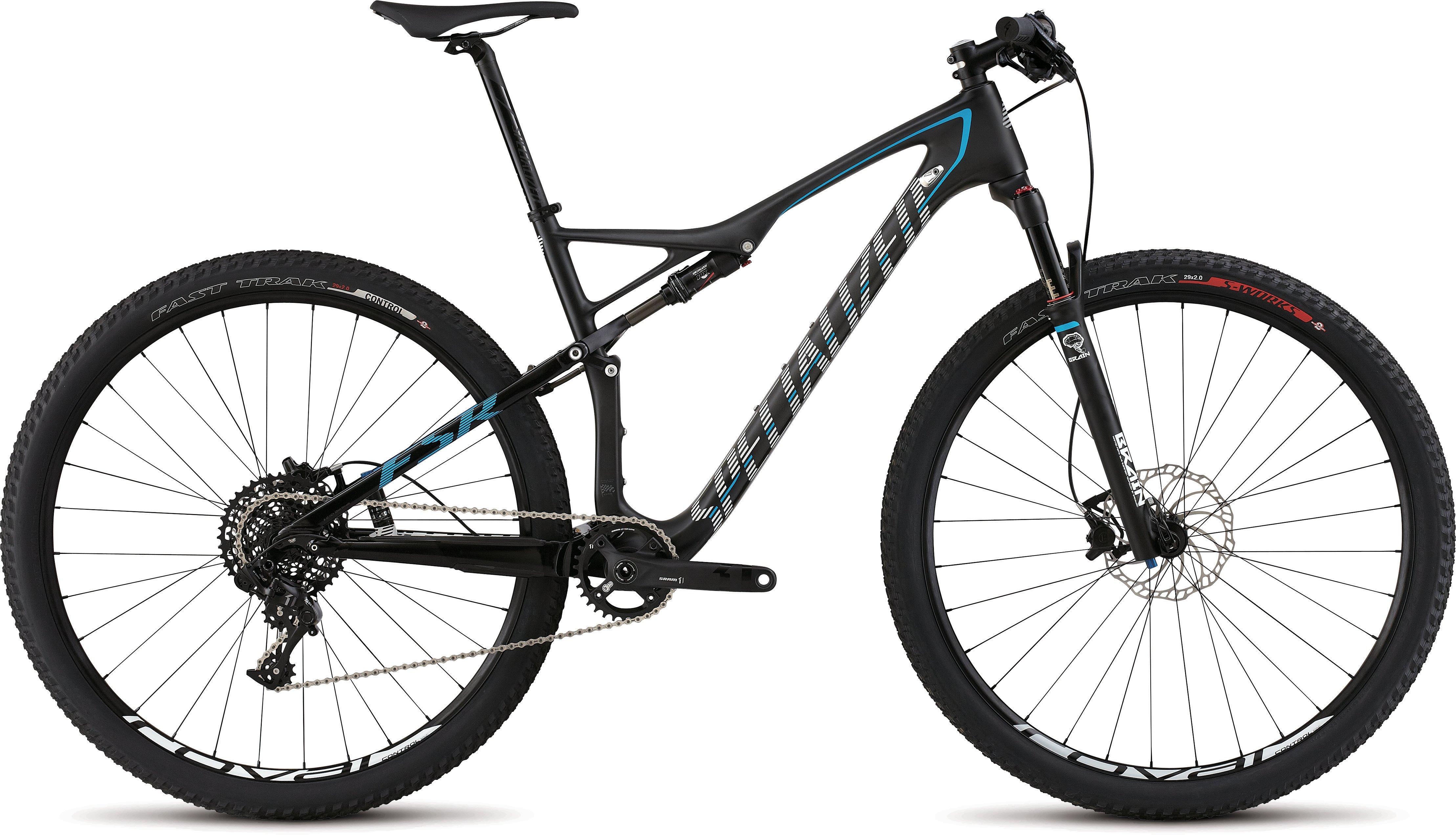 Specialized epic elite world 2025 cup