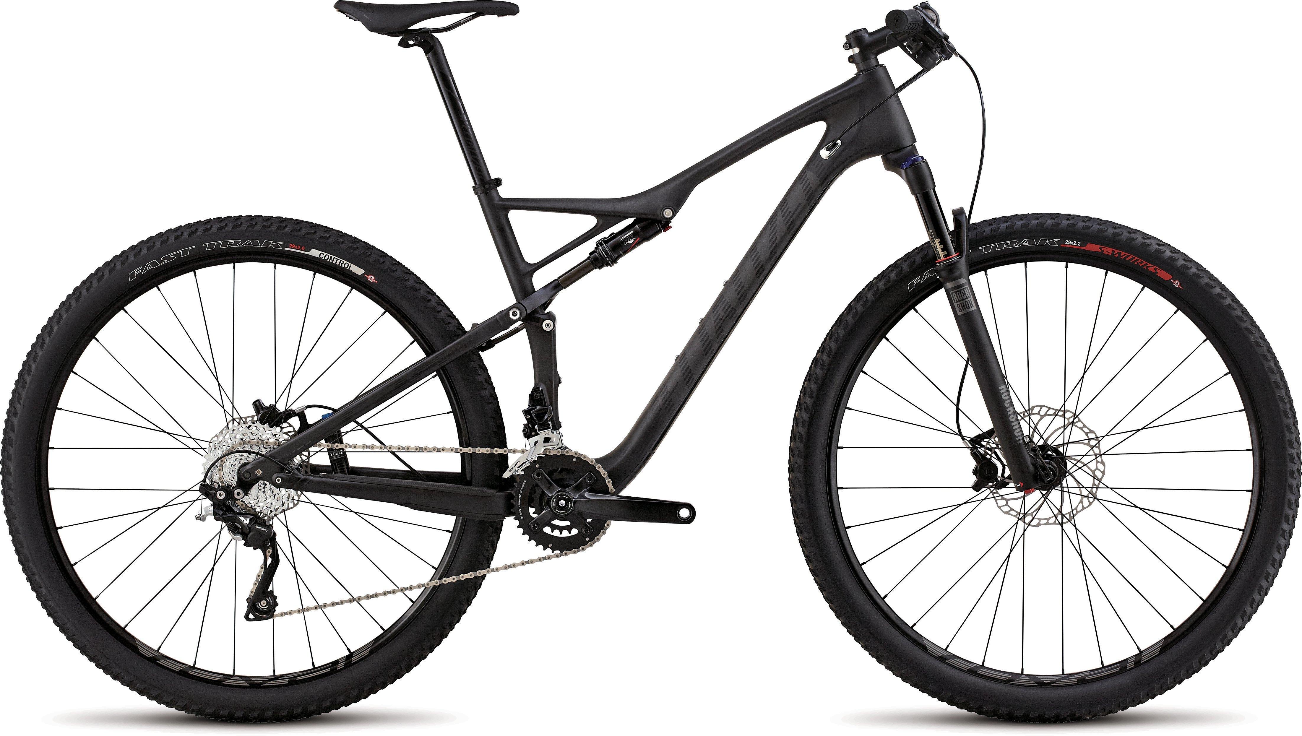 Specialized epic carbon fact on sale 9m