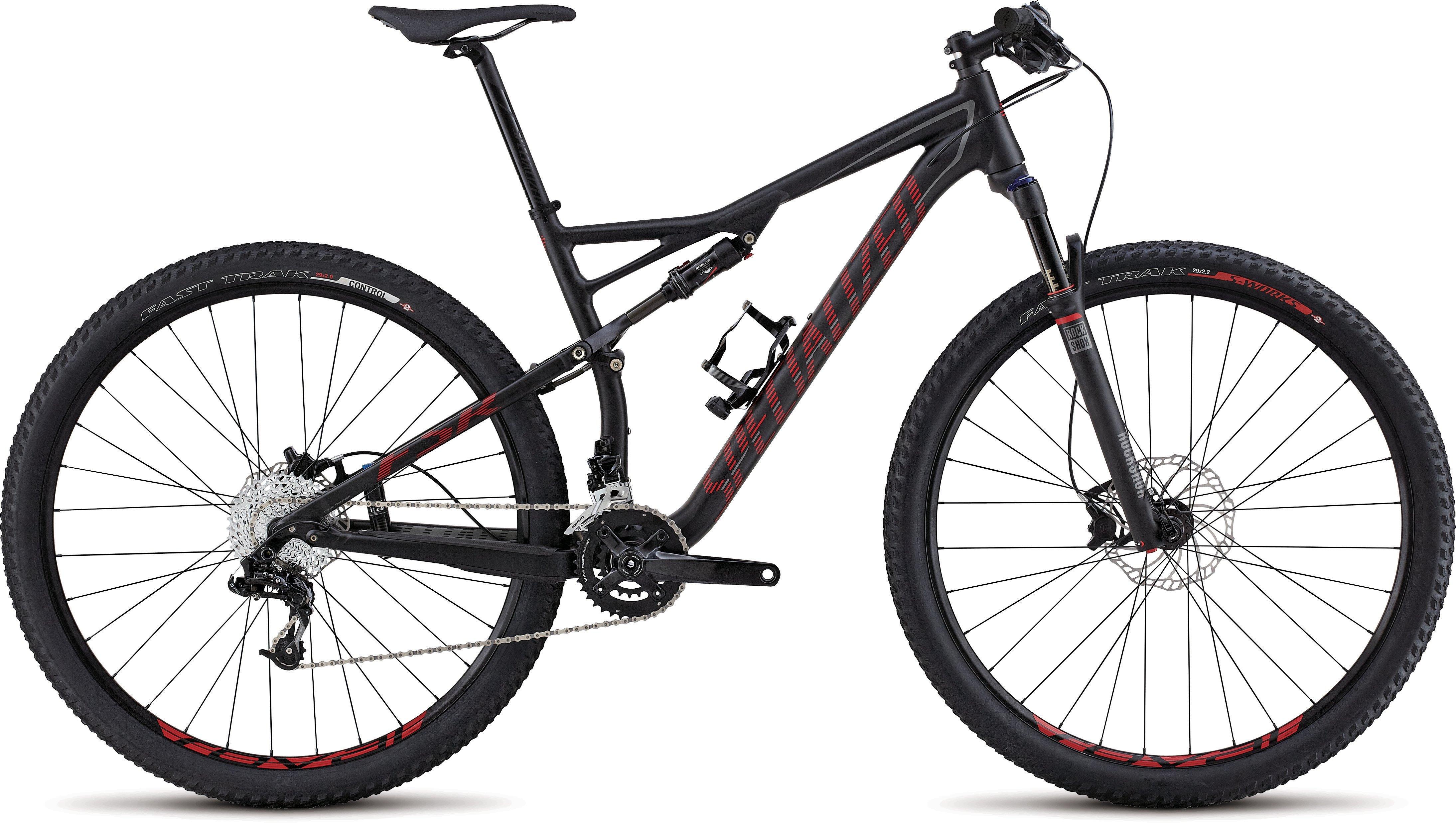 Specialized epic comp sale