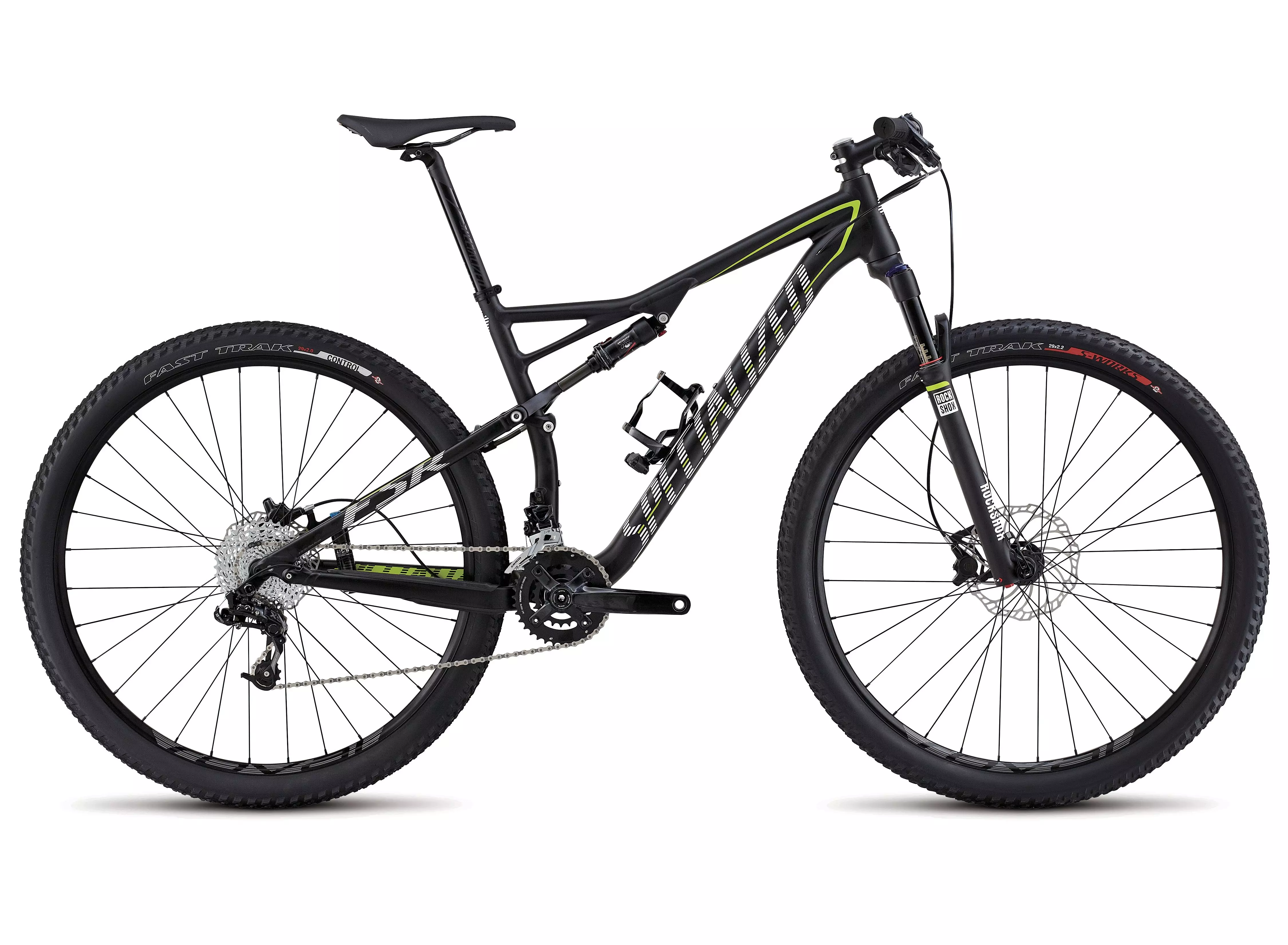 Specialized epic comp 2015 sale