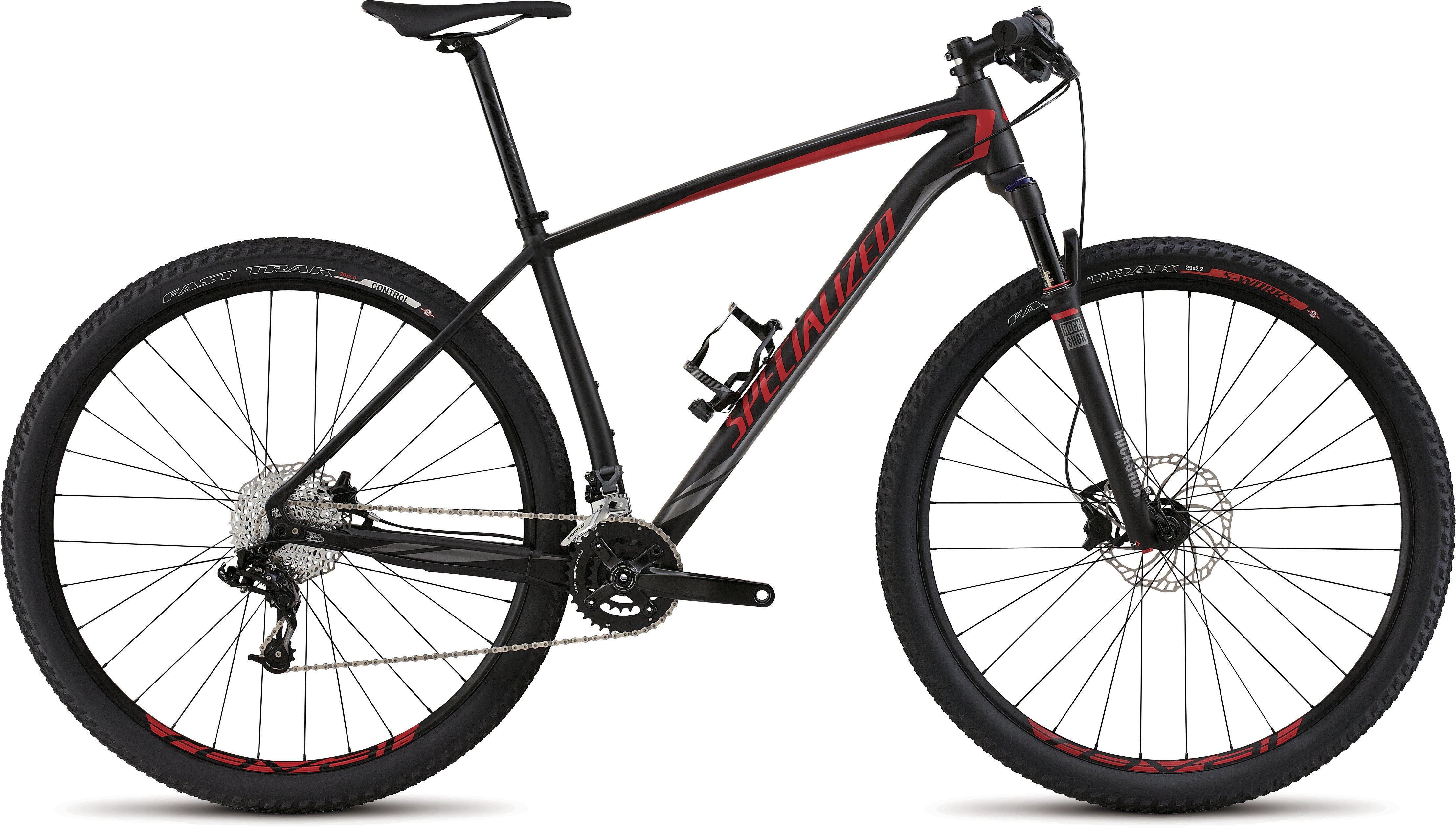 Specialized stumpjumper comp clearance 29 2015