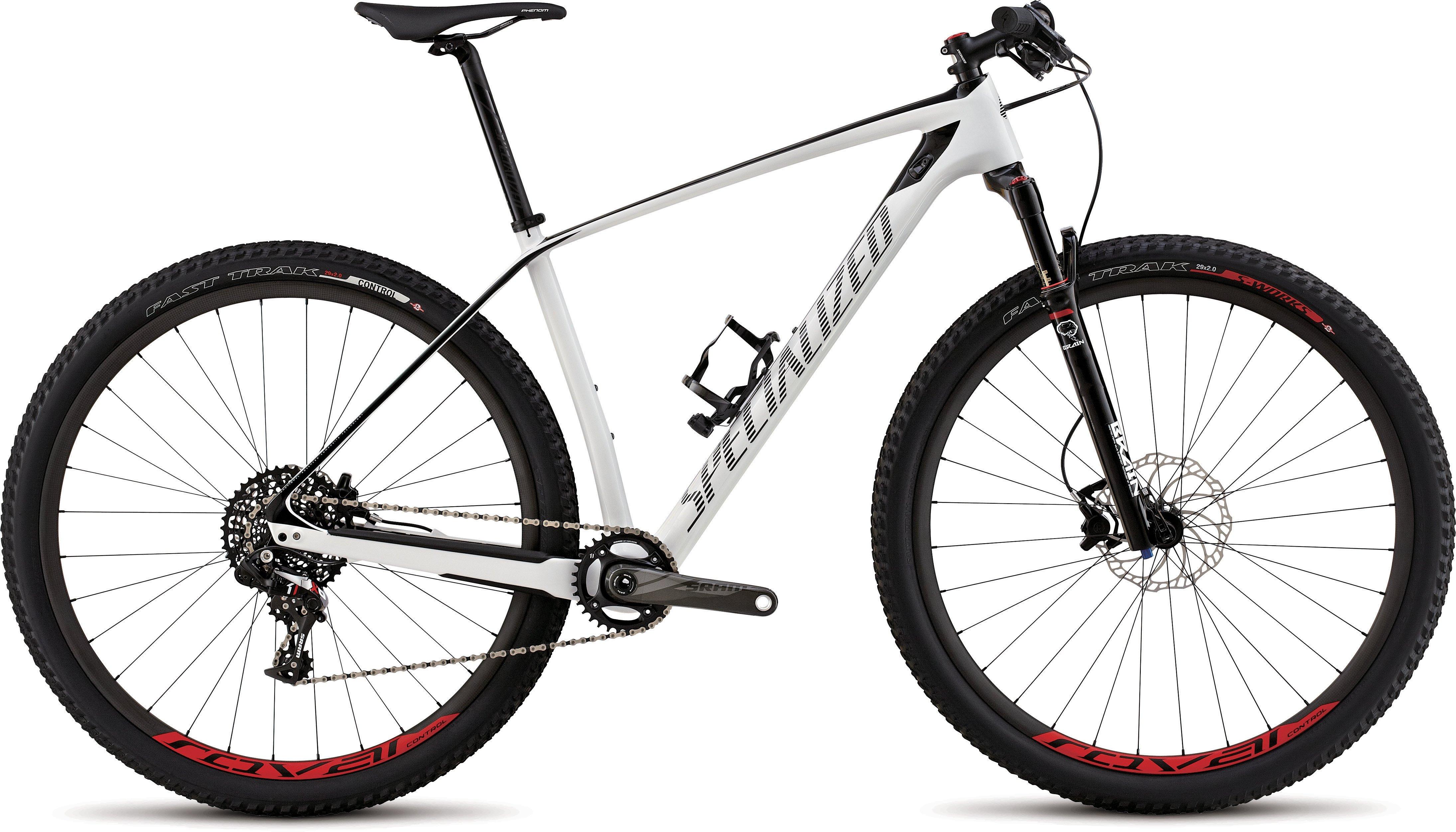 Specialized stumpjumper hot sale 2015 carbon