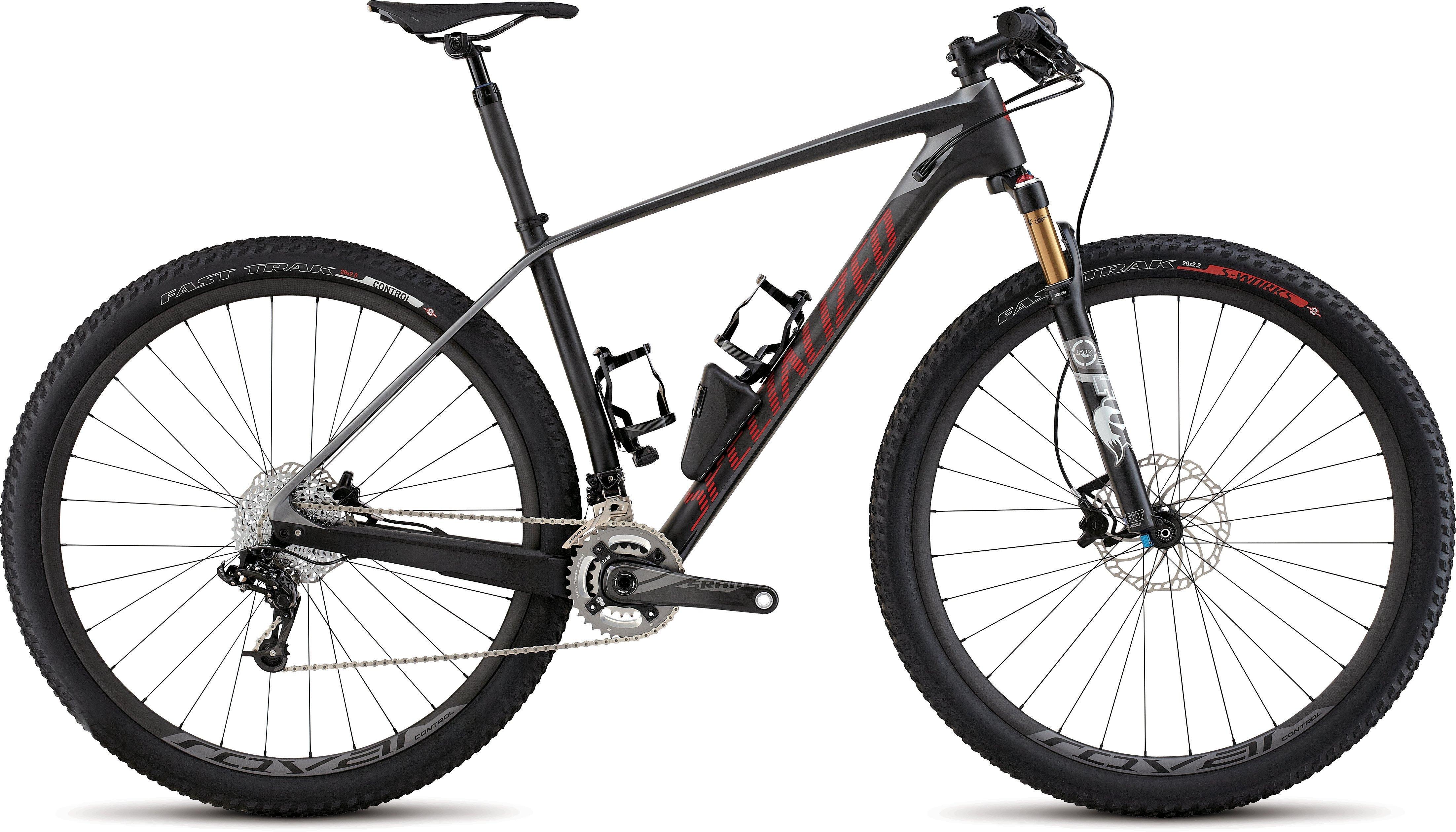 Specialized stumpjumper 2013 online precio