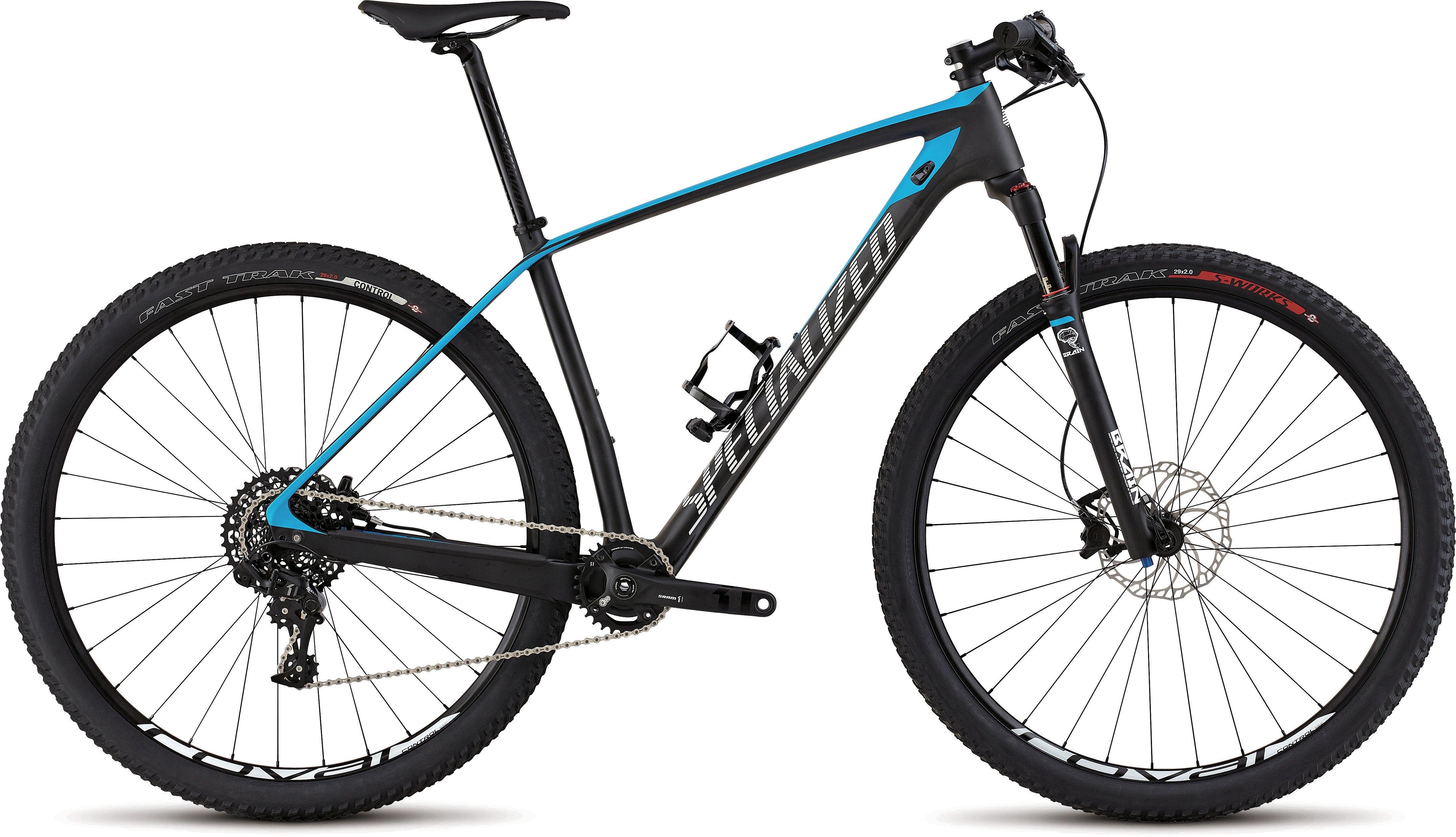 Specialized stumpjumper marathon hot sale 2015