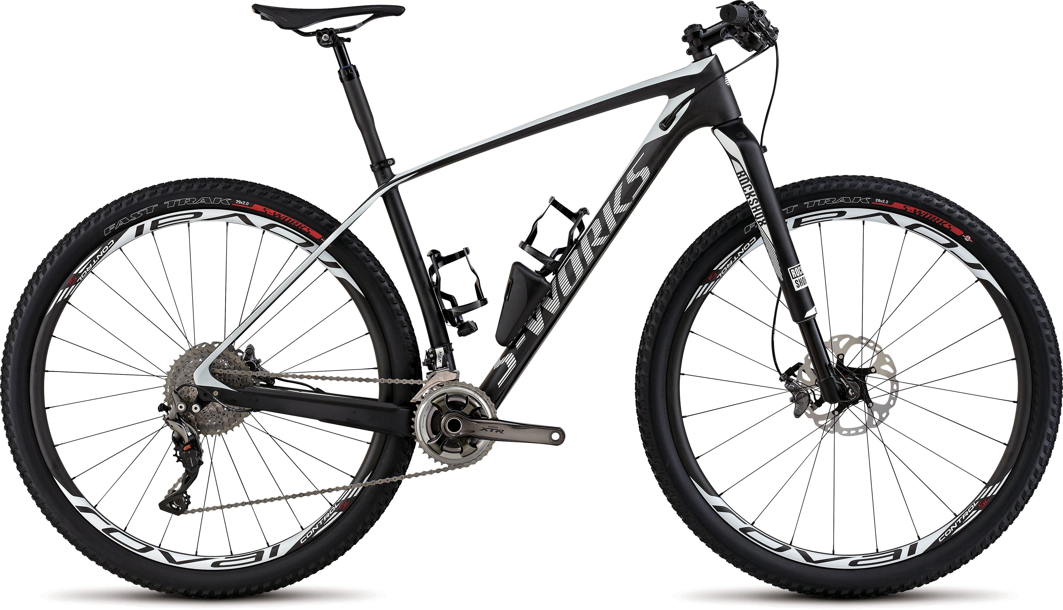 Specialized s works 2015 new arrivals