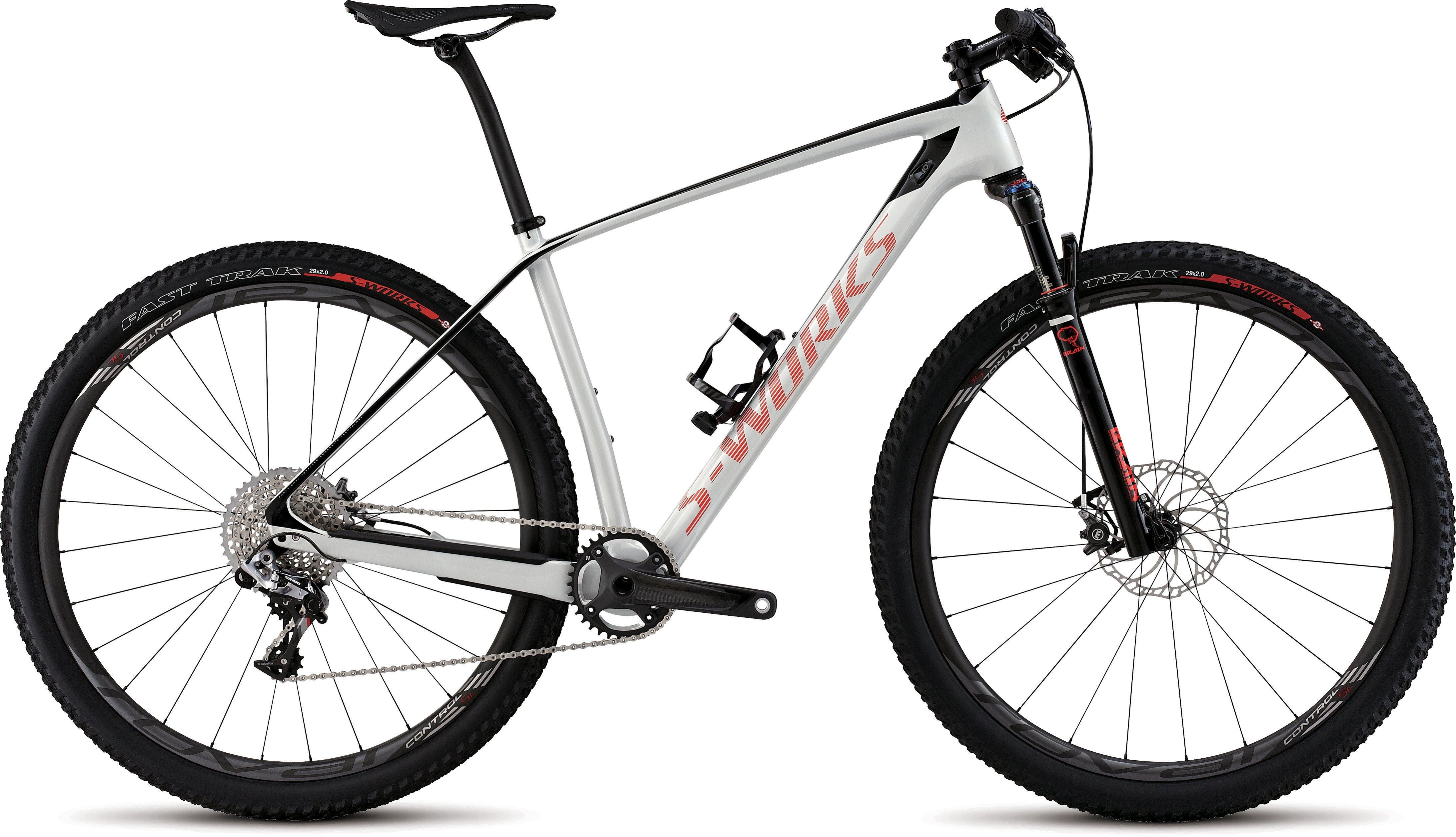 Bicicleta best sale mujer specialized