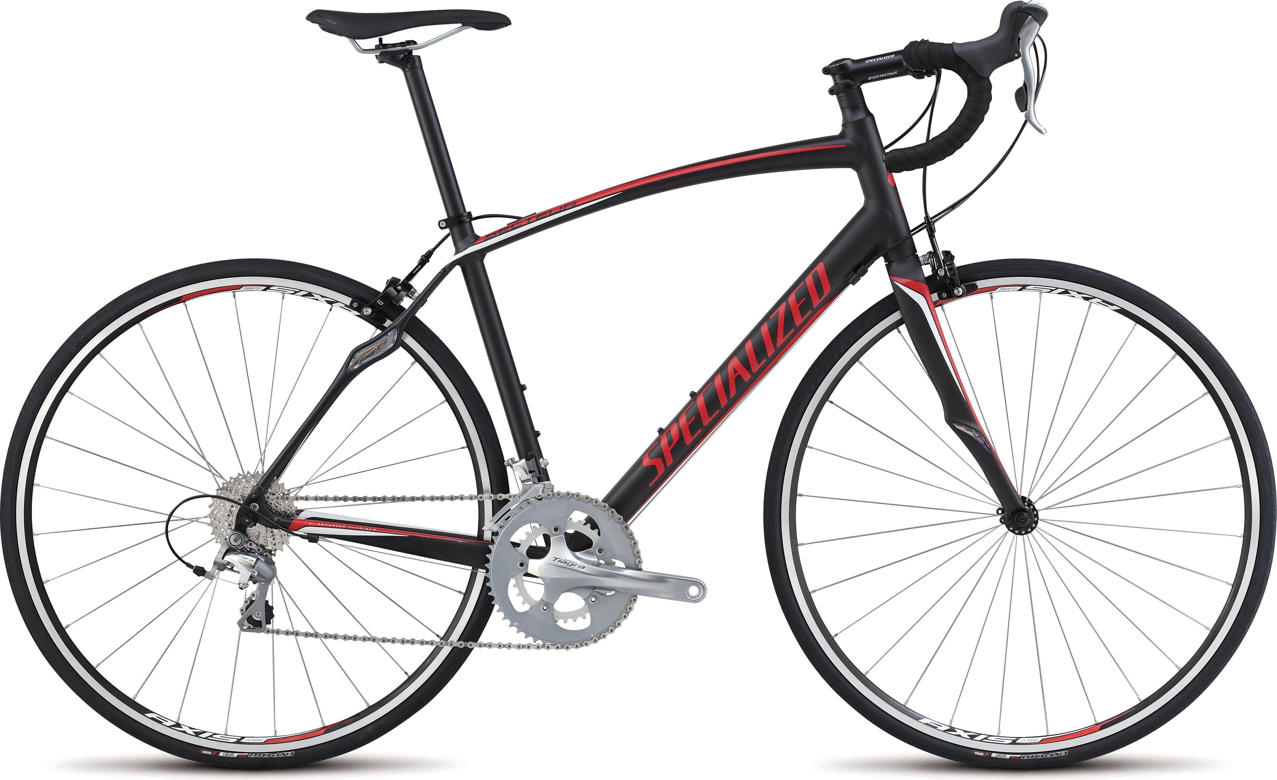 Specialized secteur shop elite compact