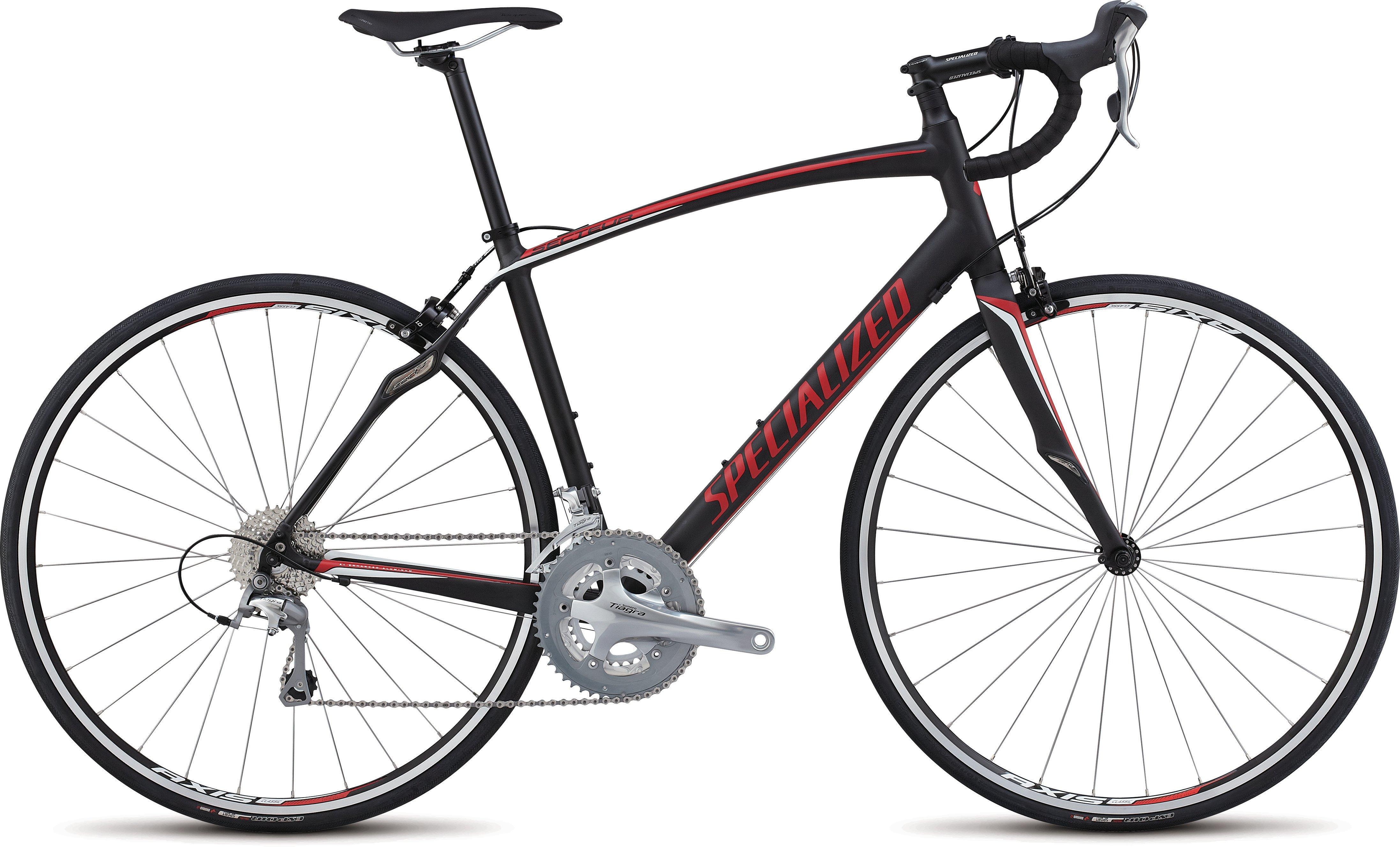 Specialized secteur sales elite 2016