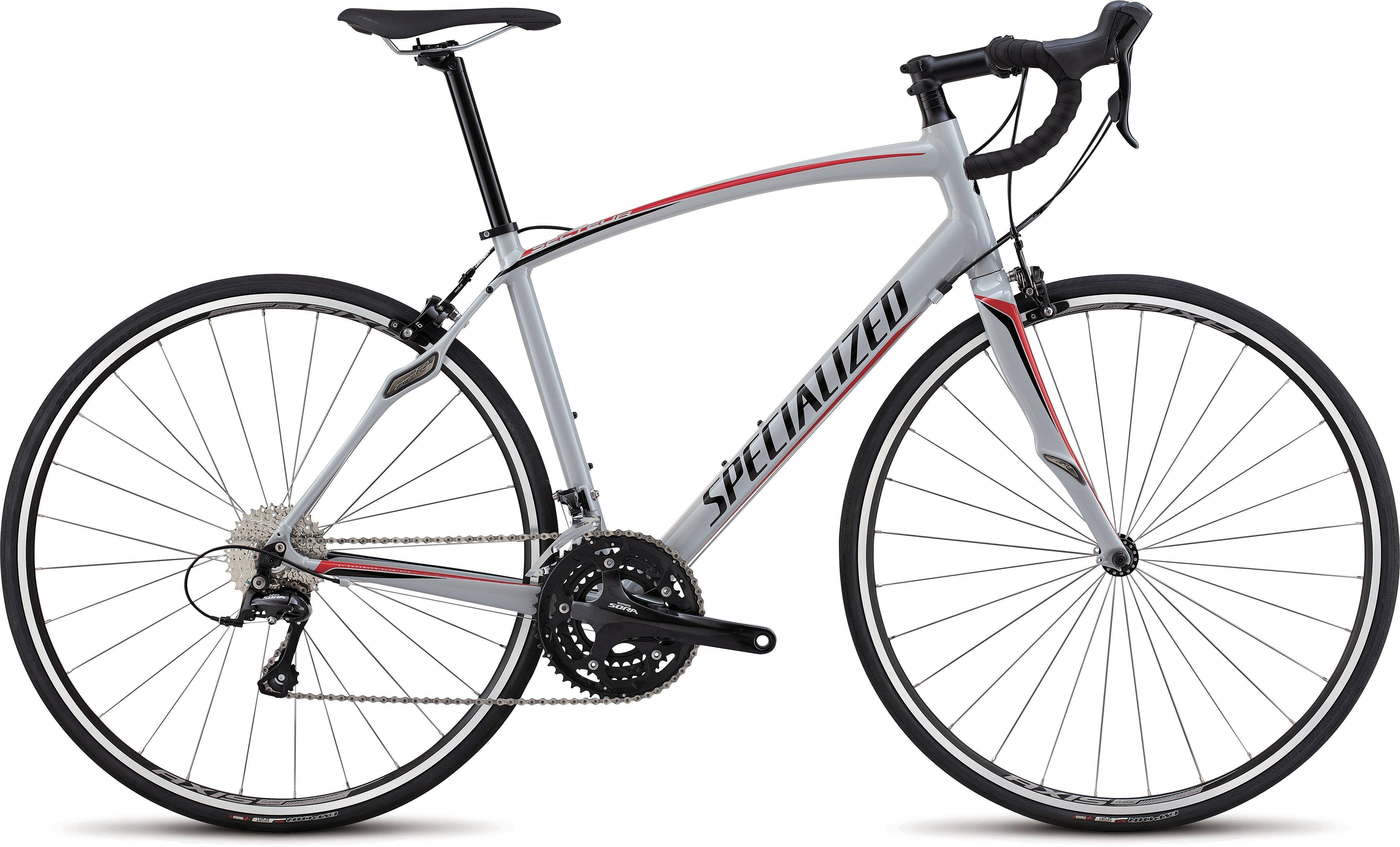 Specialized secteur sport triple new arrivals