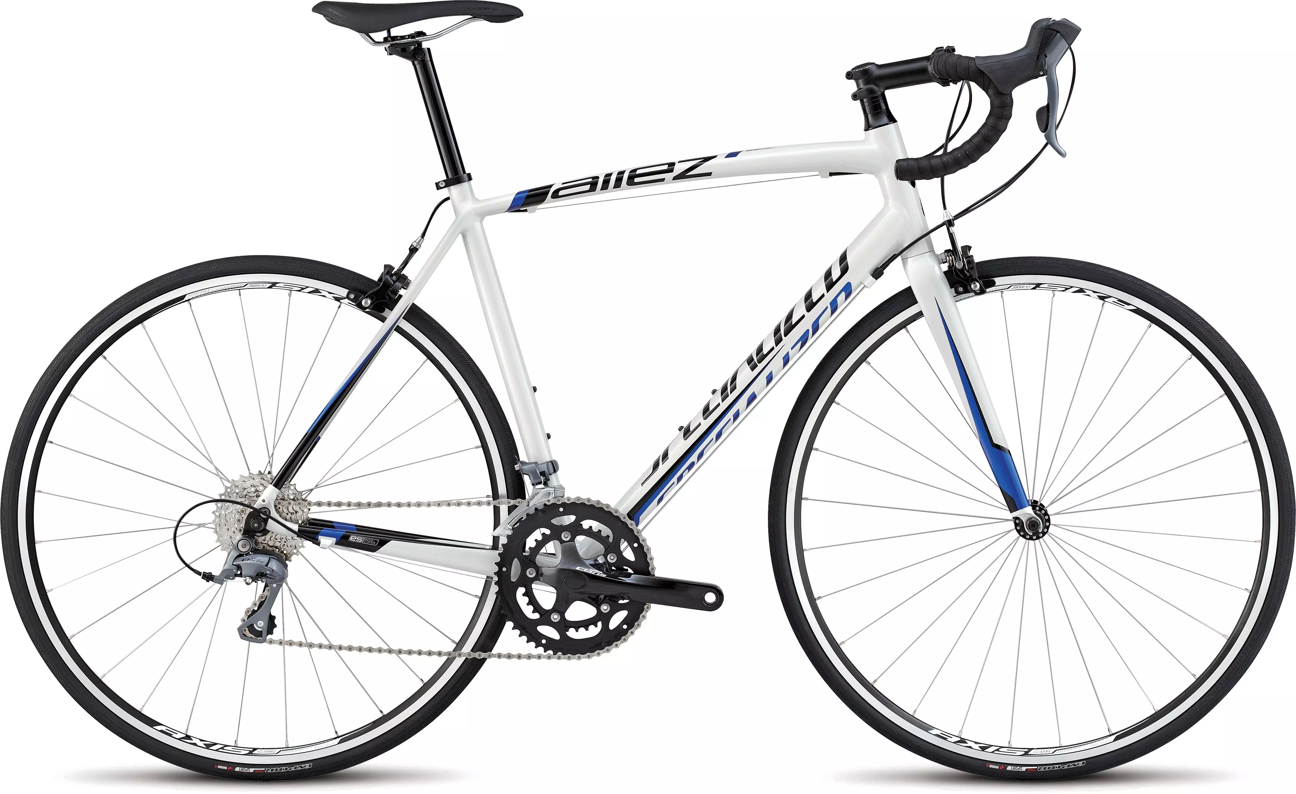 Allez 2015 on sale