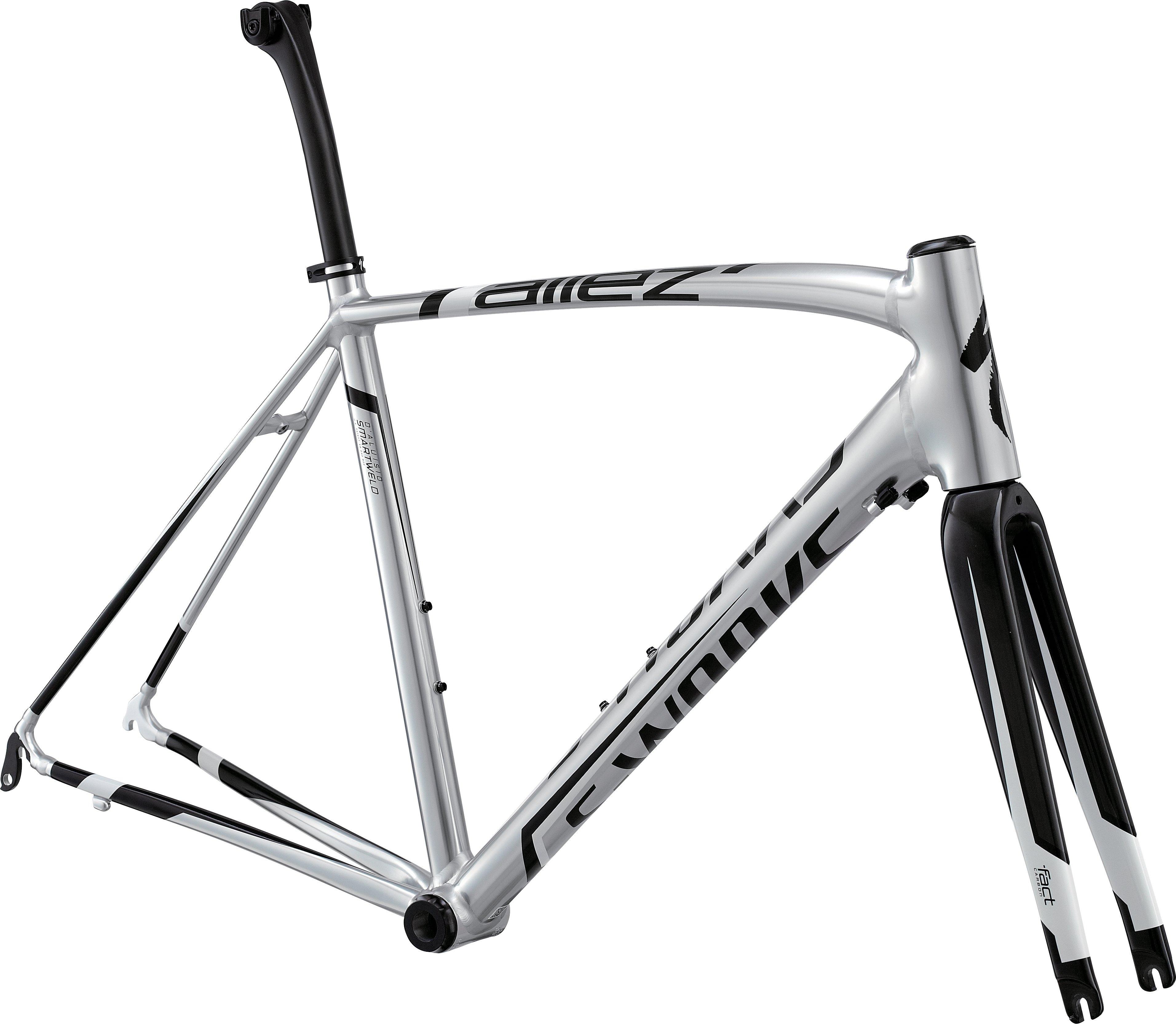 Specialized deals allez aluminium