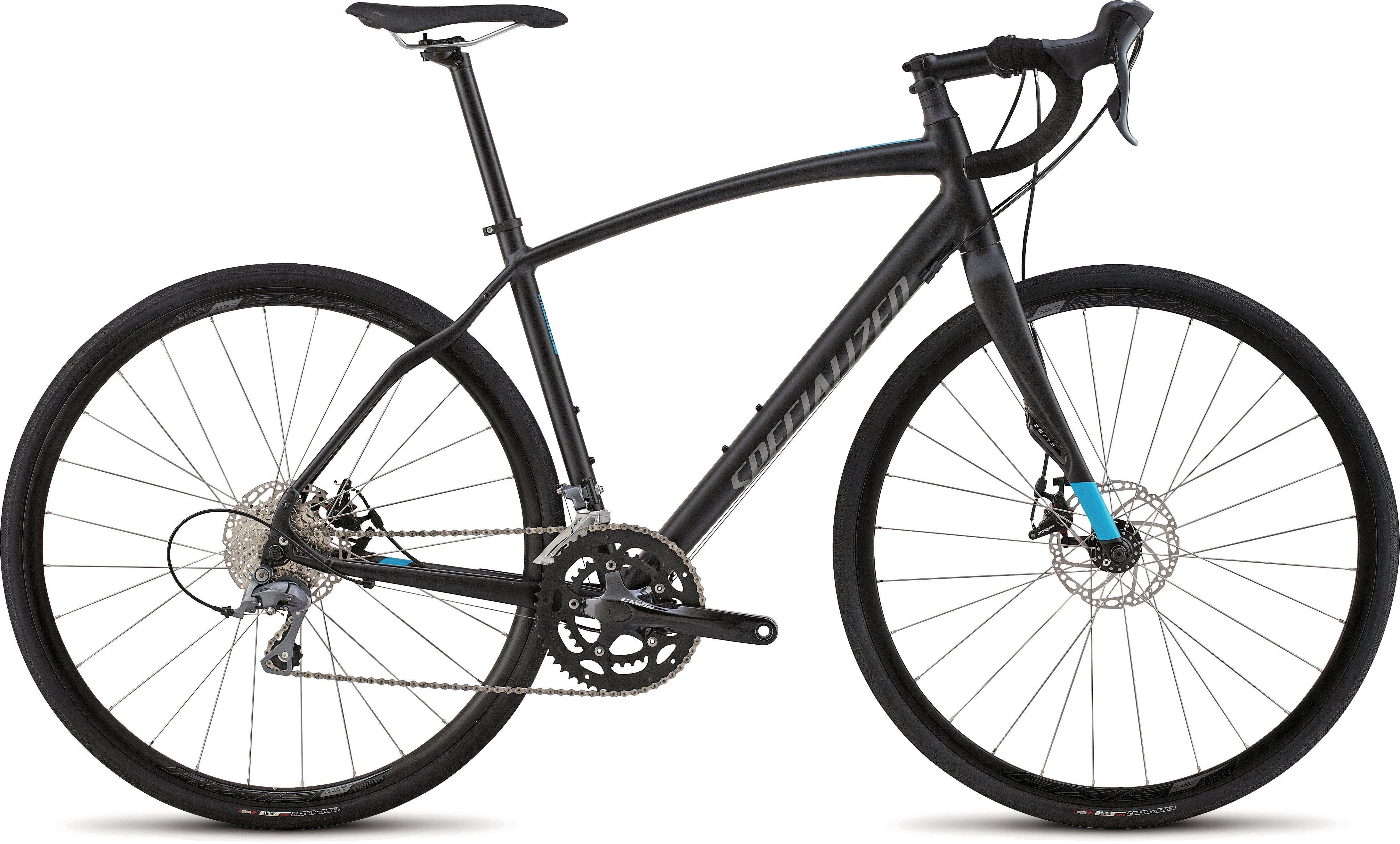 Specialized allez a1 best sale 2015