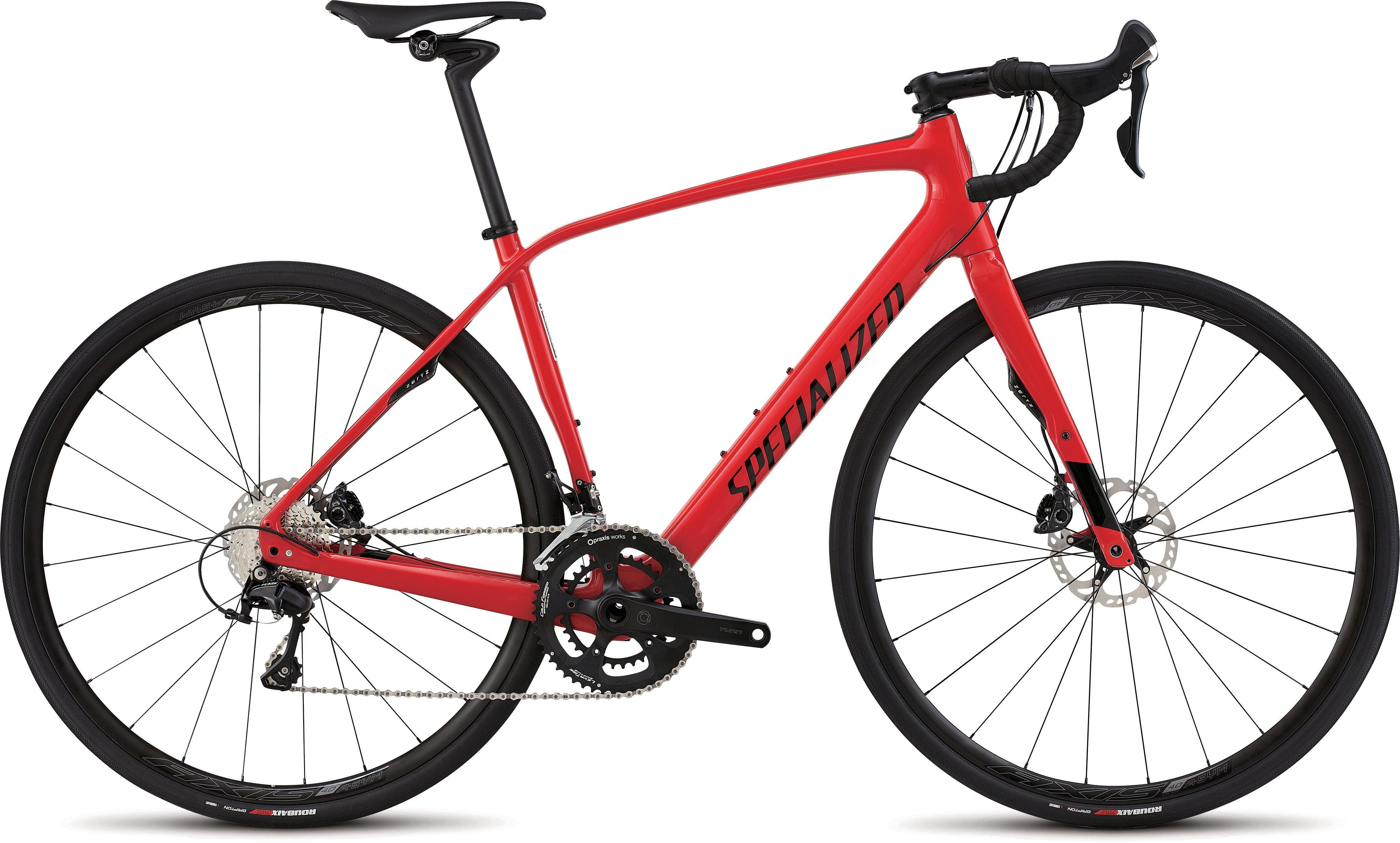 Specialized diverge 2016 hot sale adventure road bike