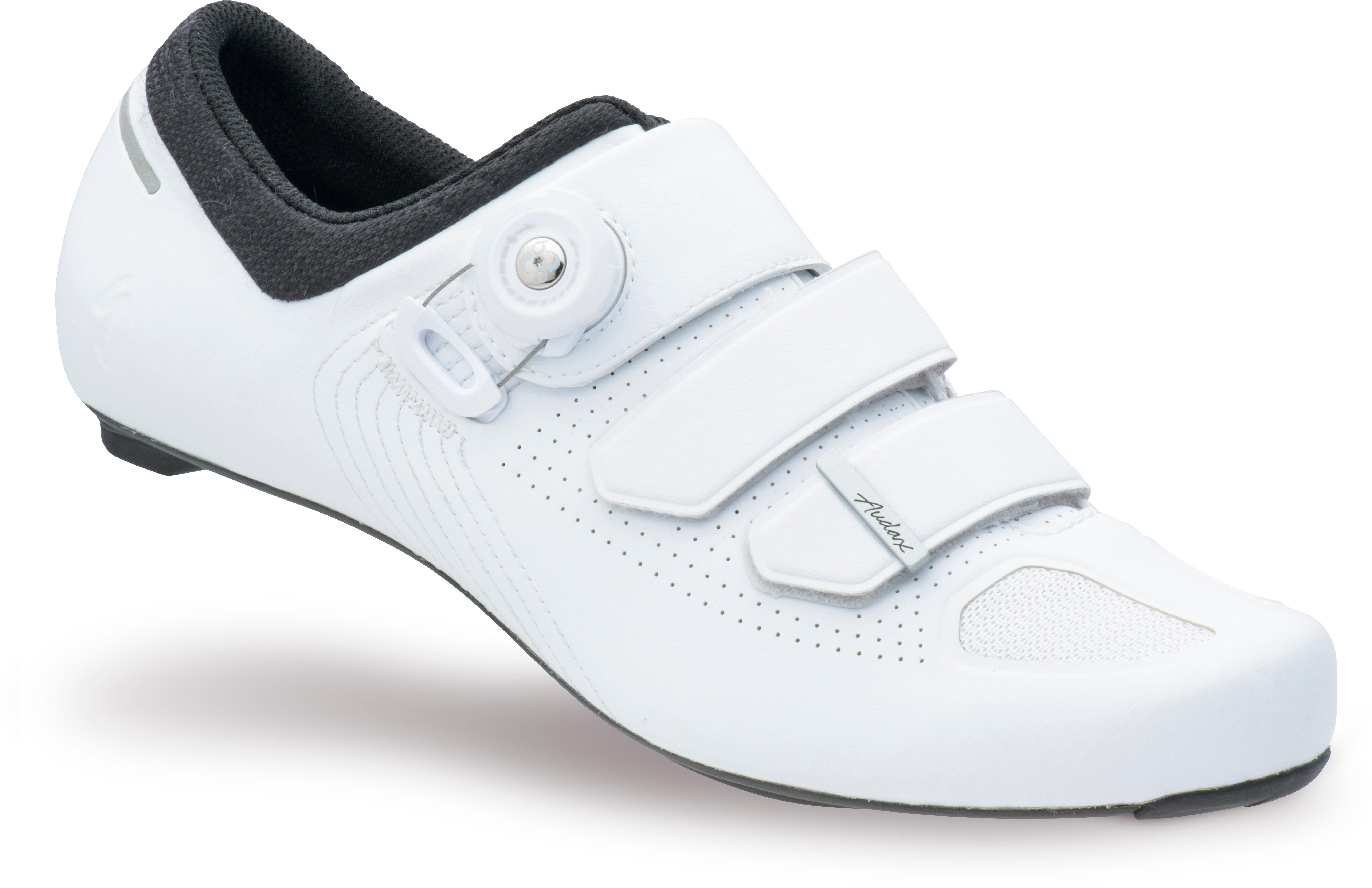 Audax Shoes