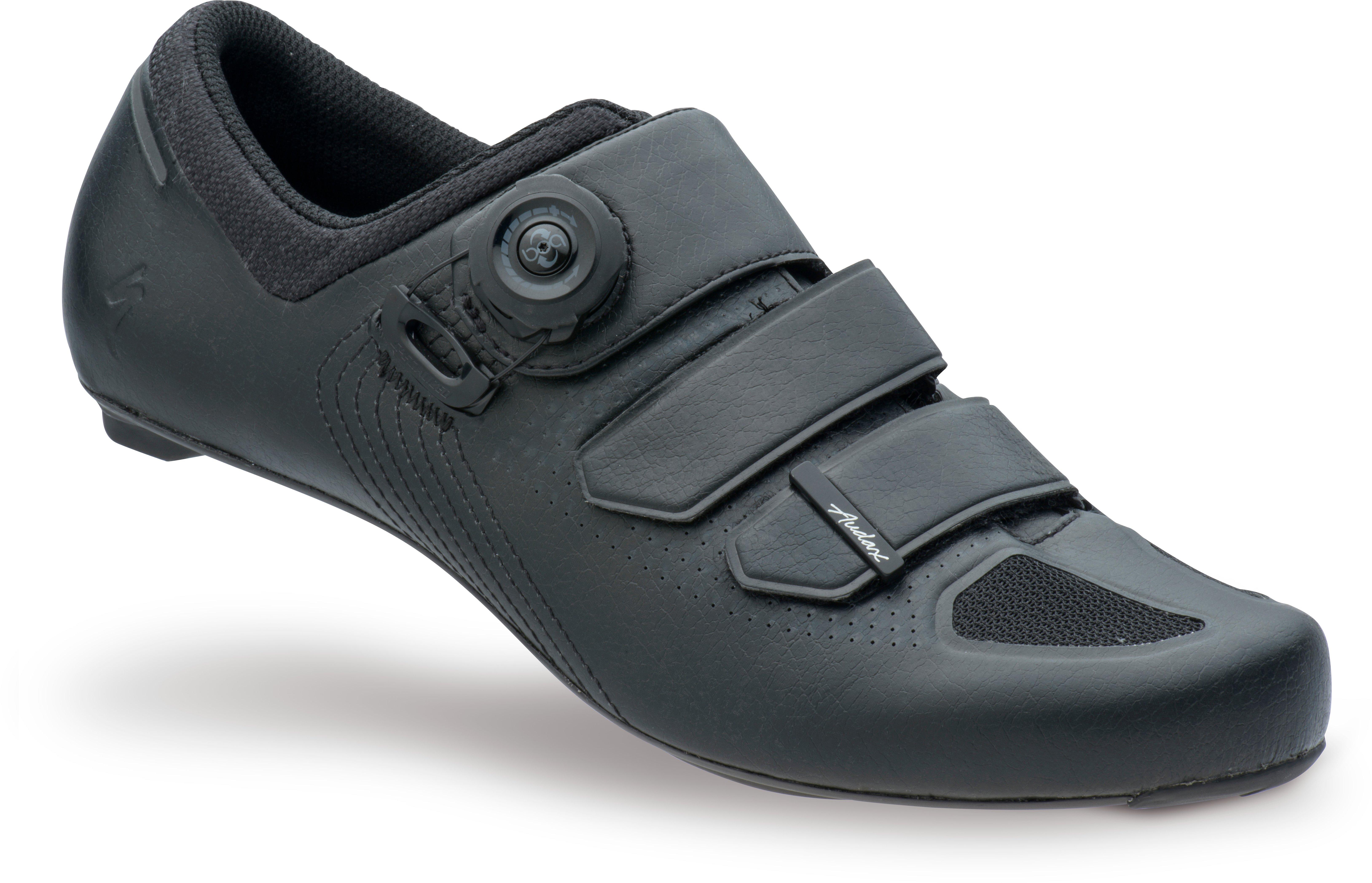 Audax Shoes