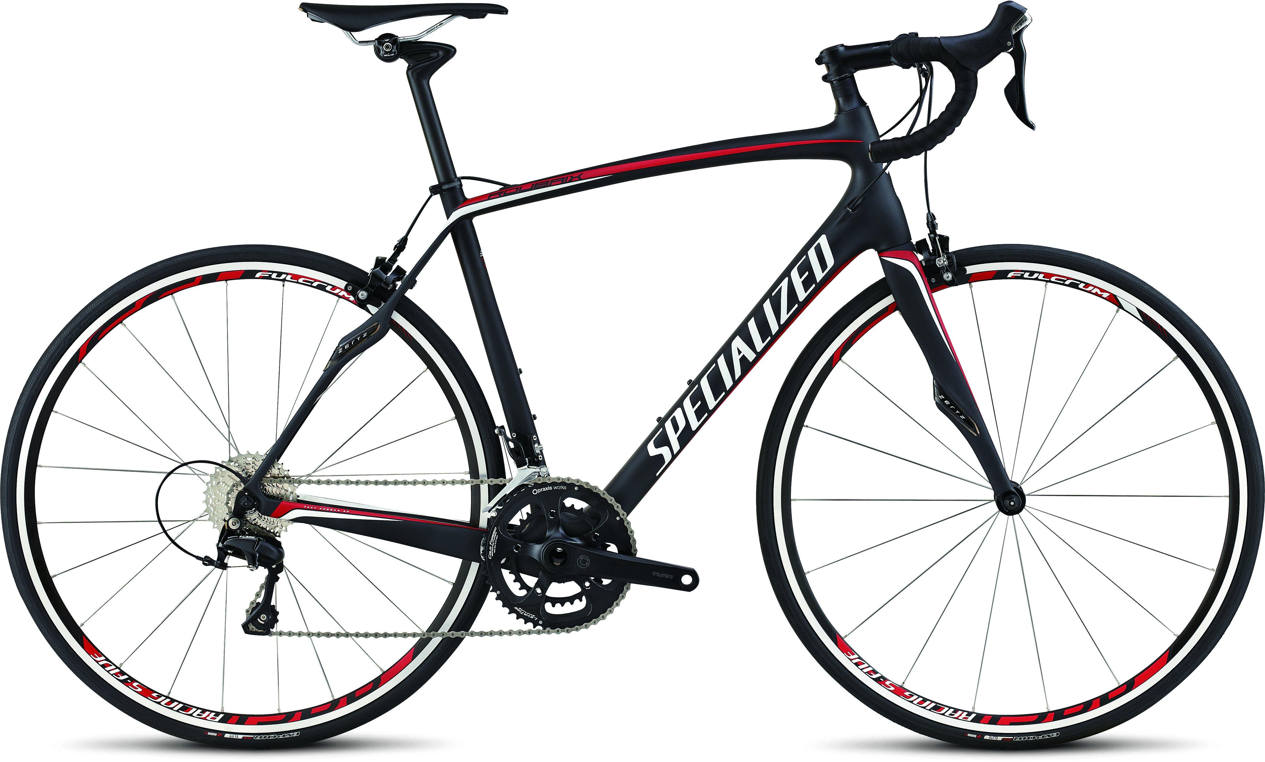 SPECIALIZED 「スペシャライズド」 ROUBAIX SL4 ELITE 2014年モデル 