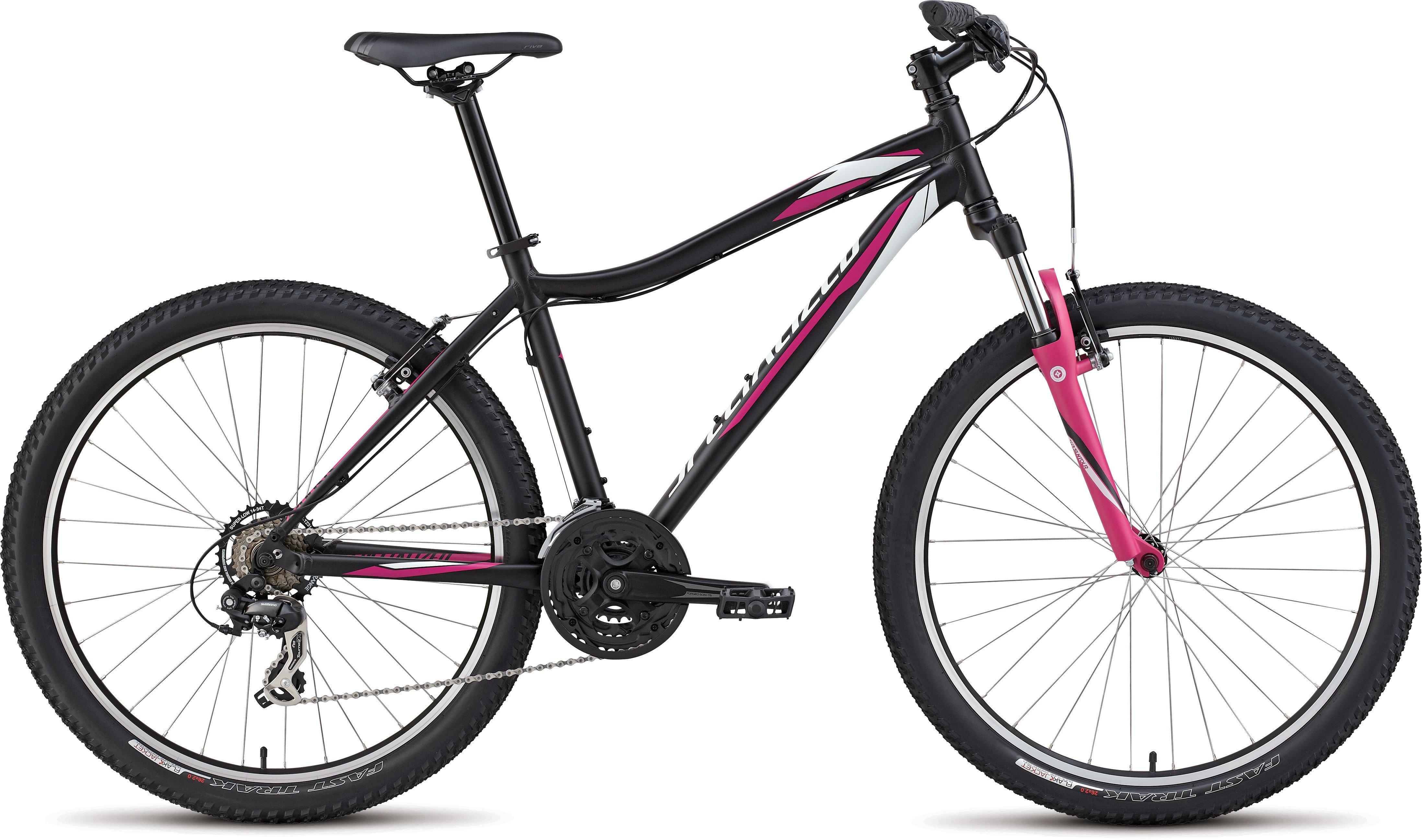 Specialized ladies on sale mountain bike