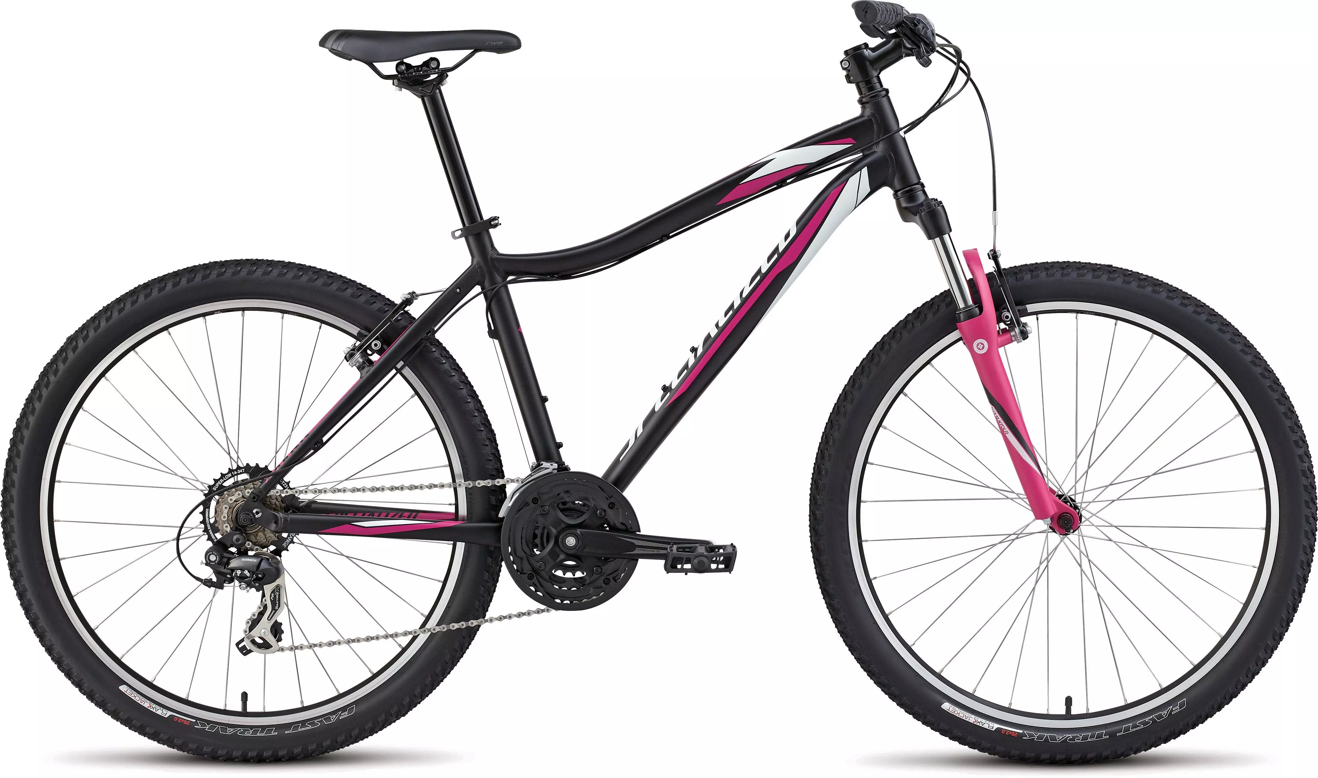 Specialized myka v 650b sale