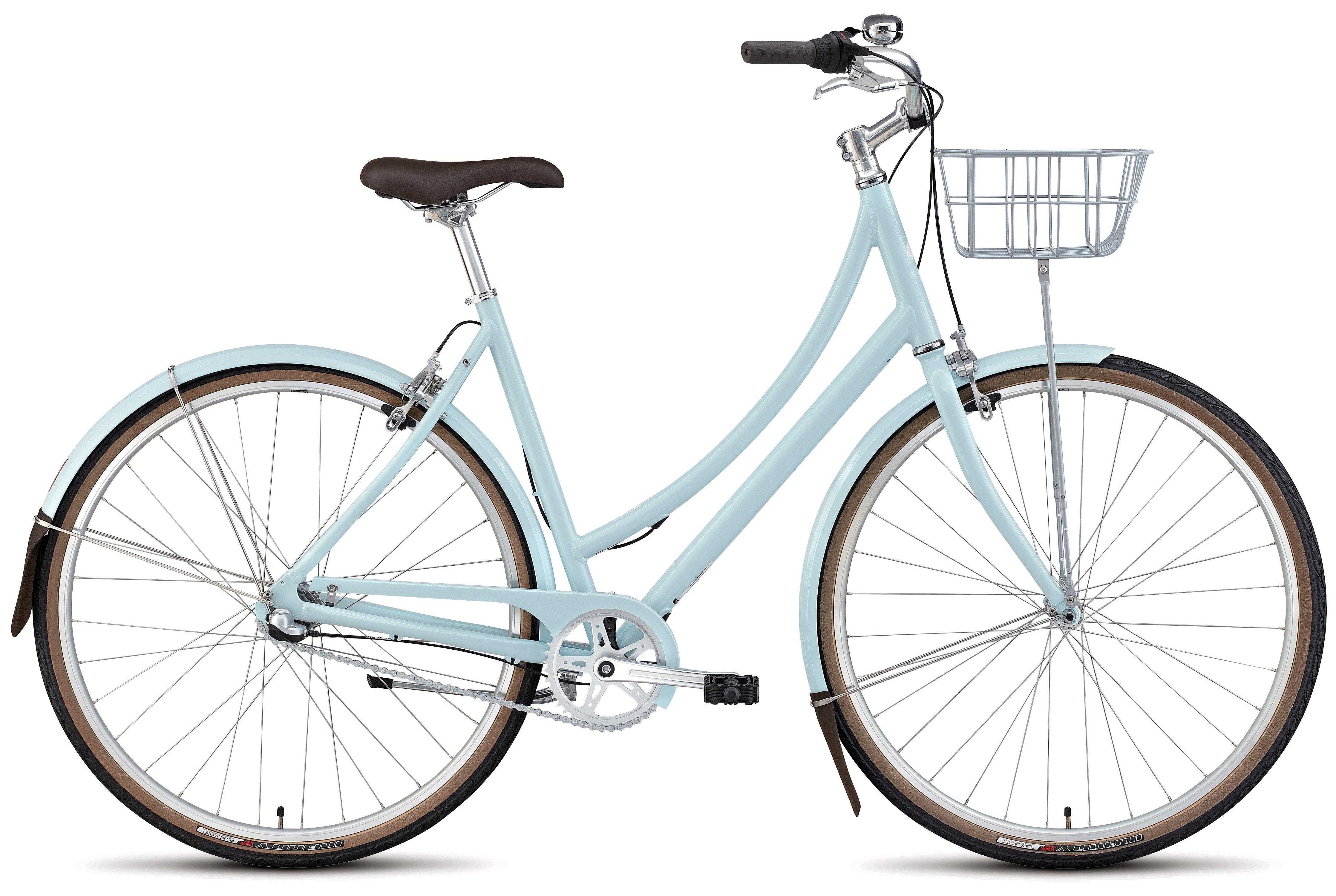 specialized globe daily 3